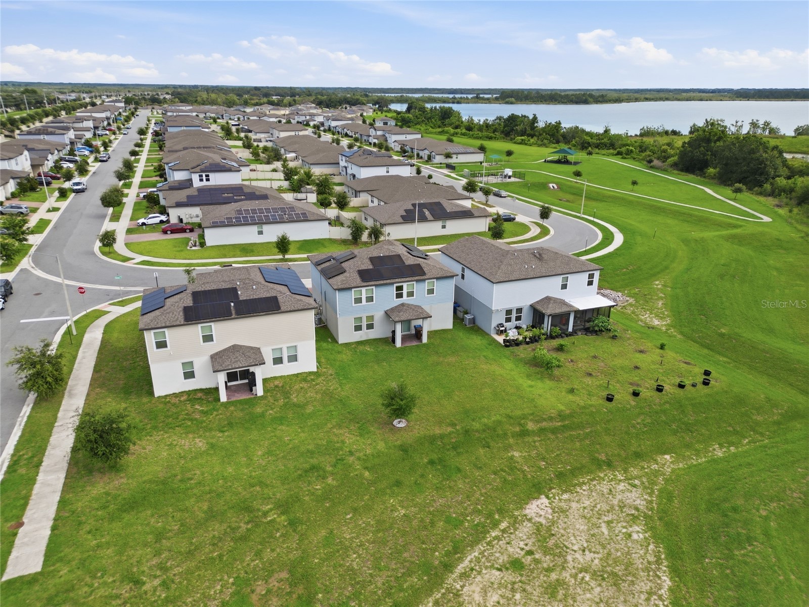 3310 Weitzel Drive Haines City FL 33844 S5153277 image59