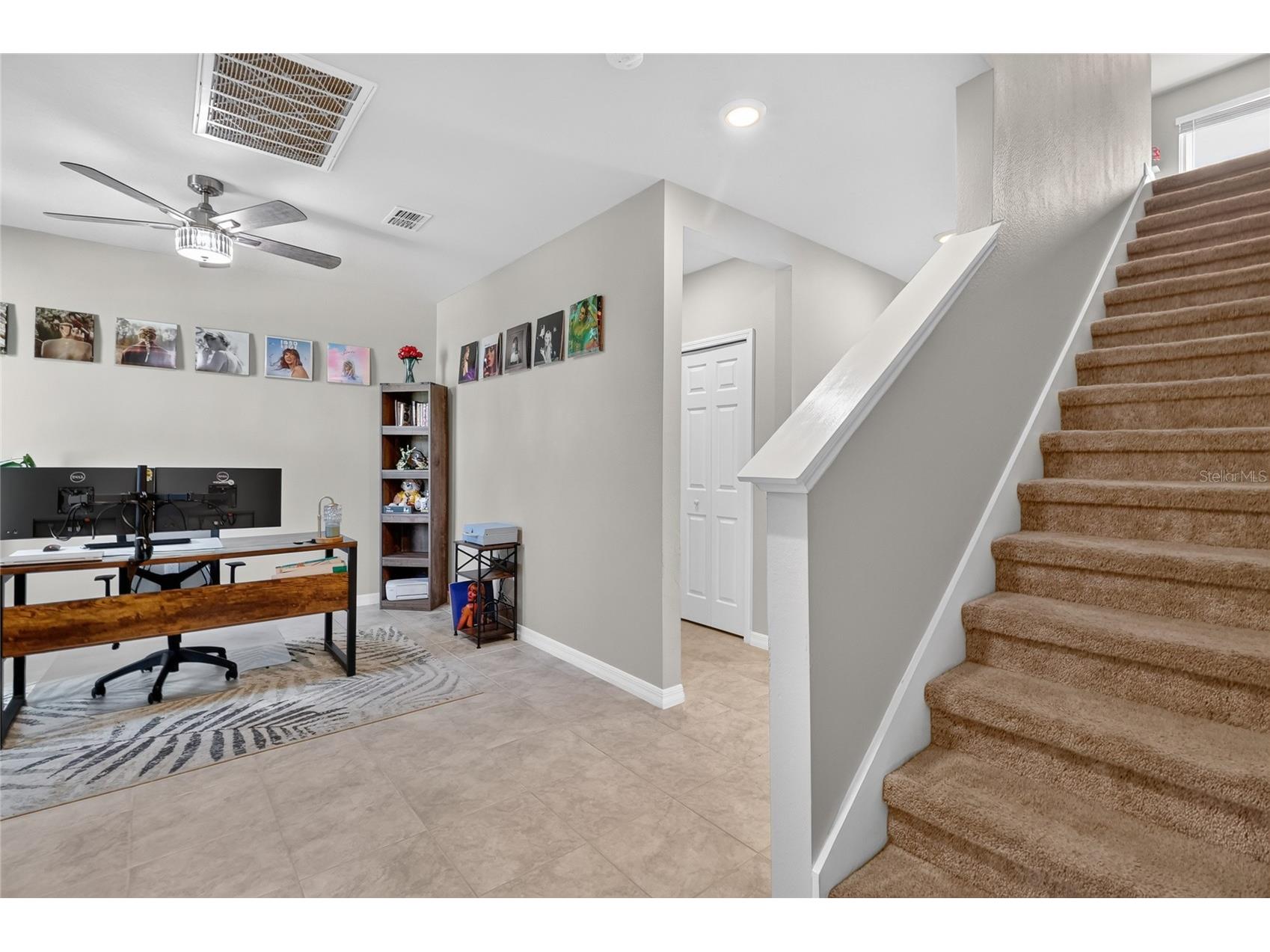 3310 Weitzel Drive Haines City FL 33844 S5153277 image6
