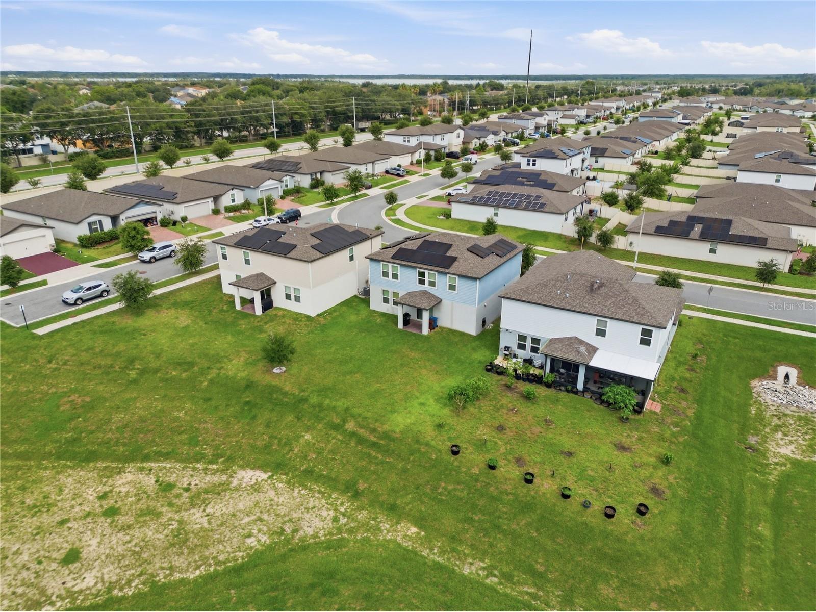 3310 Weitzel Drive Haines City FL 33844 S5153277 image60