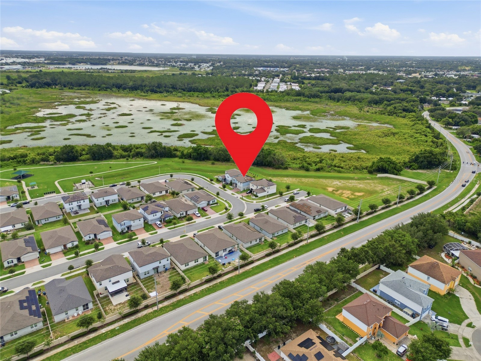 3310 Weitzel Drive Haines City FL 33844 S5153277 image61