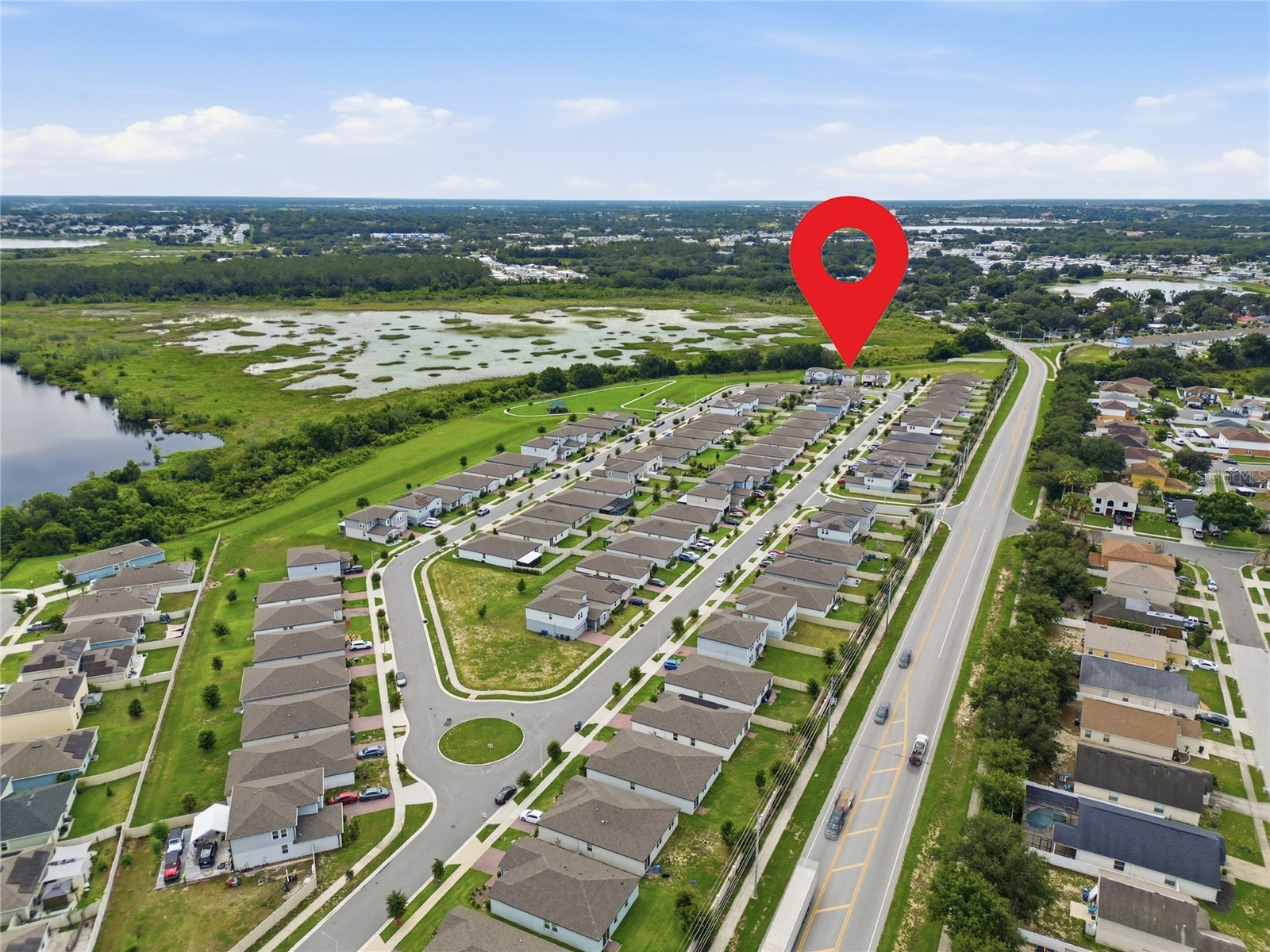 3310 Weitzel Drive Haines City FL 33844 S5153277 image62