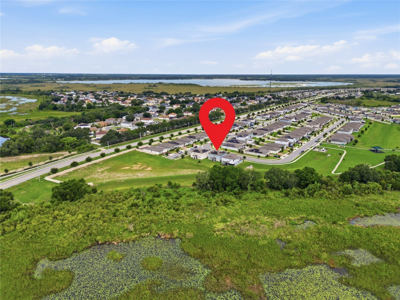 3310 Weitzel Drive Haines City FL 33844 S5153277 image63