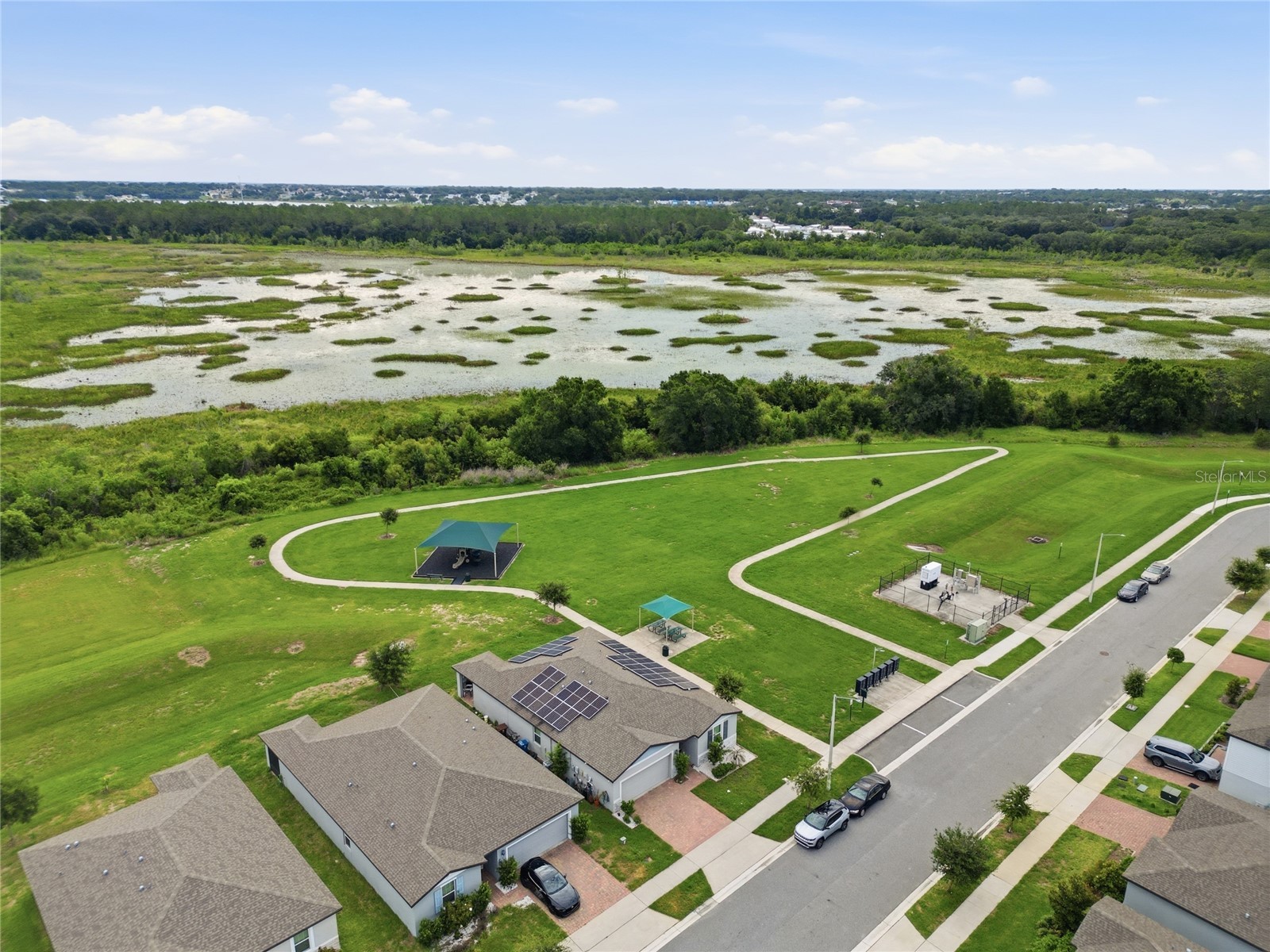 3310 Weitzel Drive Haines City FL 33844 S5153277 image64