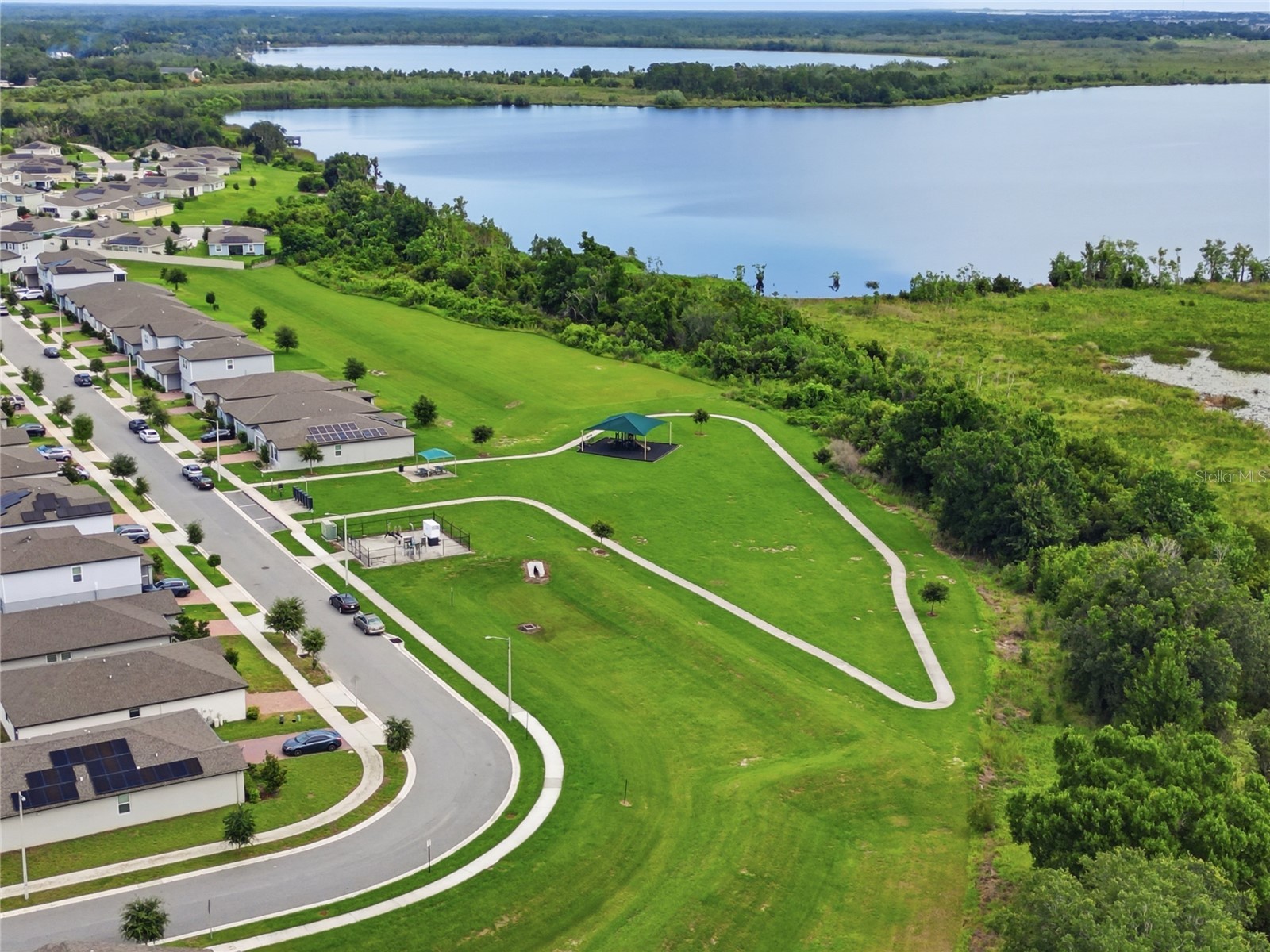 3310 Weitzel Drive Haines City FL 33844 S5153277 image65