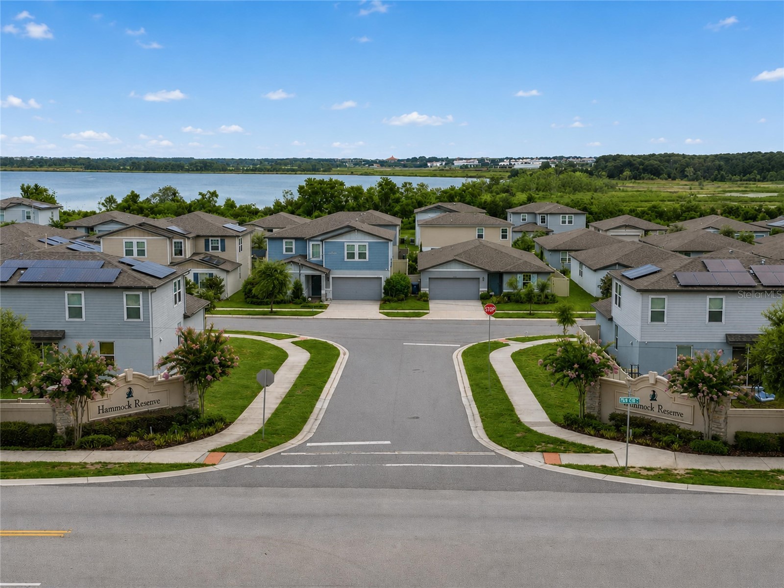 3310 Weitzel Drive Haines City FL 33844 S5153277 image66