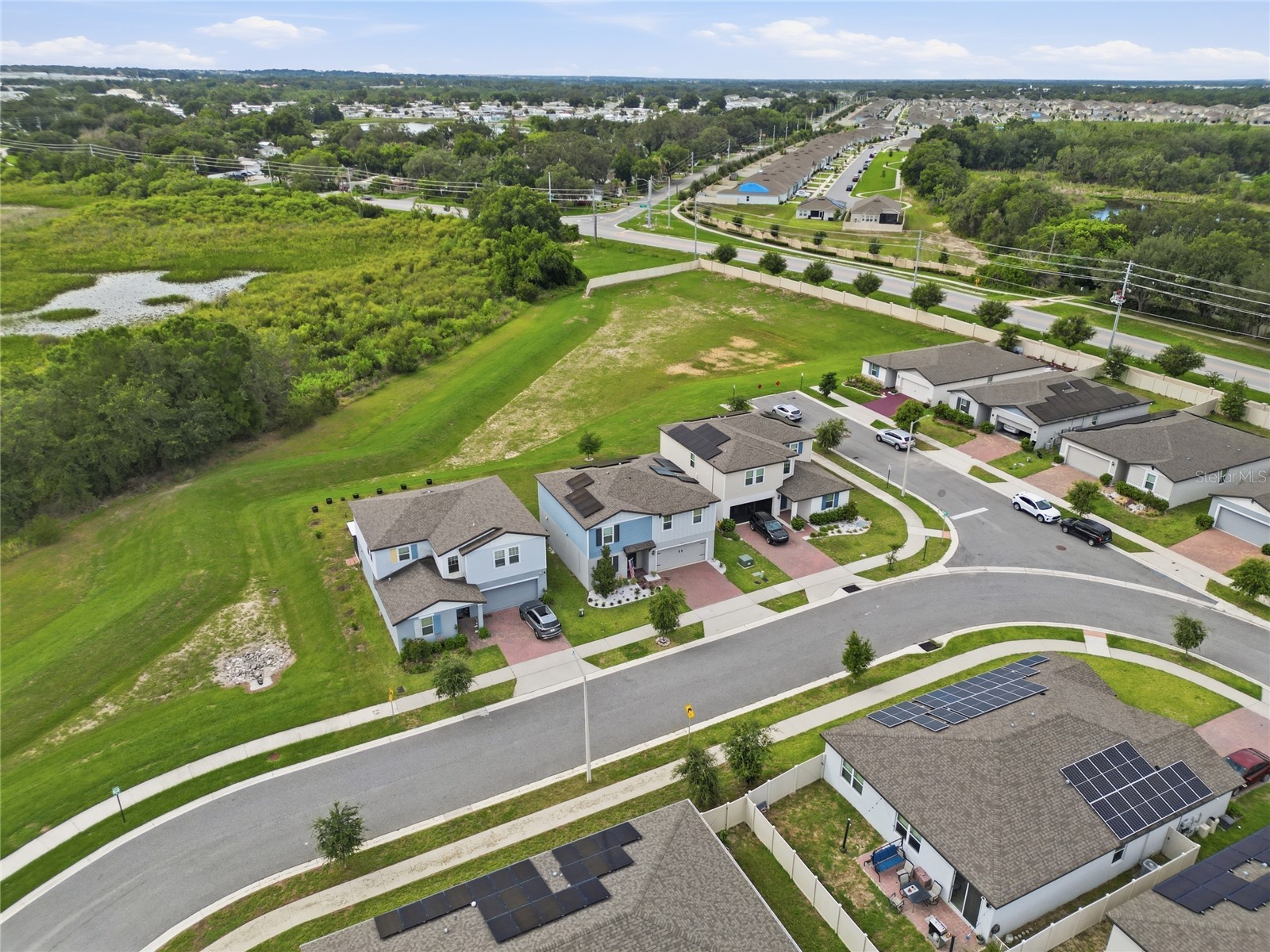 3310 Weitzel Drive Haines City FL 33844 S5153277 image68