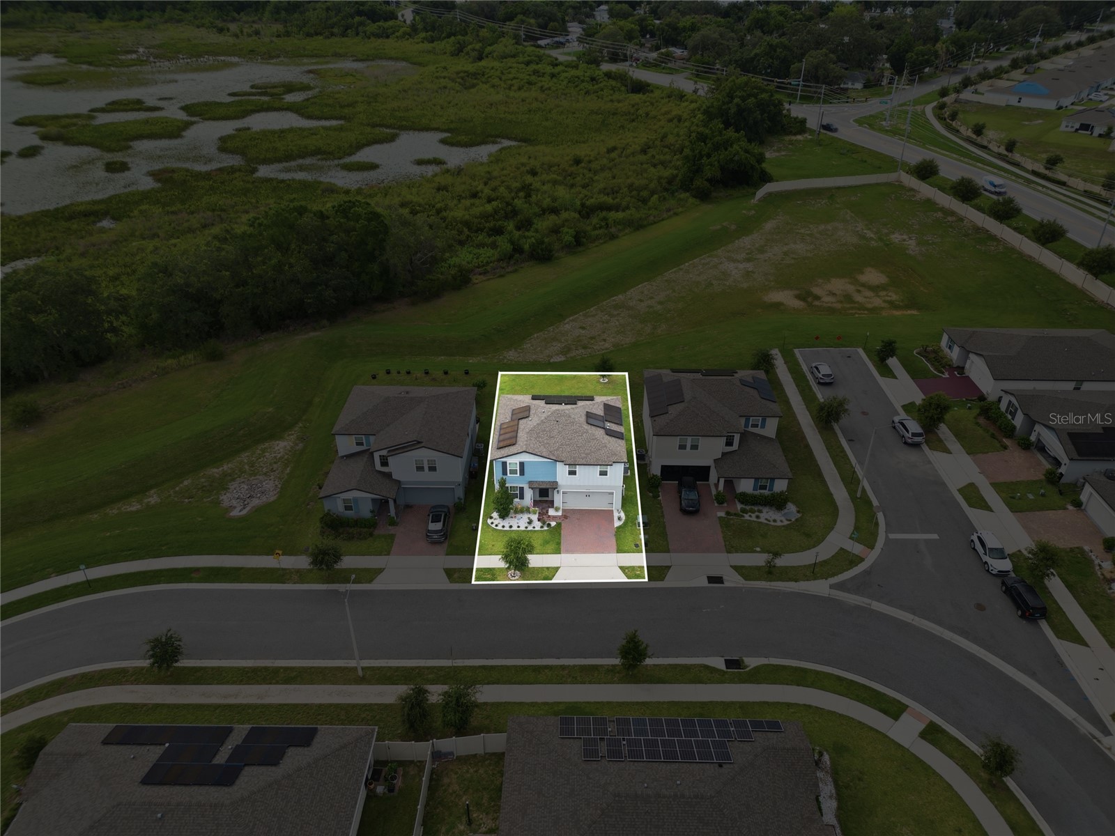 3310 Weitzel Drive Haines City FL 33844 S5153277 image69