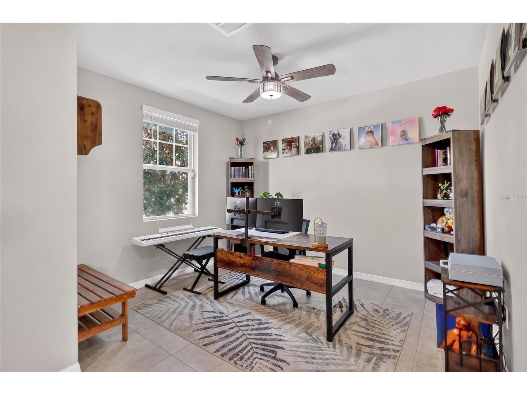 3310 Weitzel Drive Haines City FL 33844 S5153277 image7