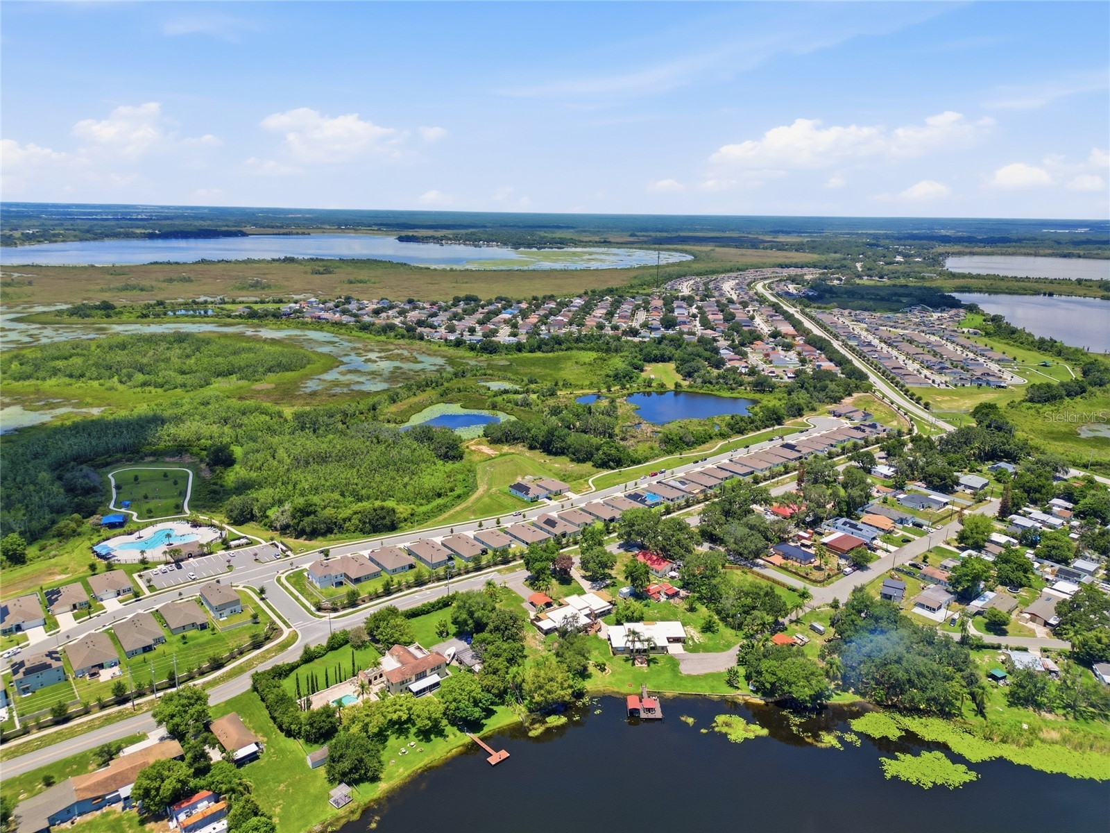 3310 Weitzel Drive Haines City FL 33844 S5153277 image70