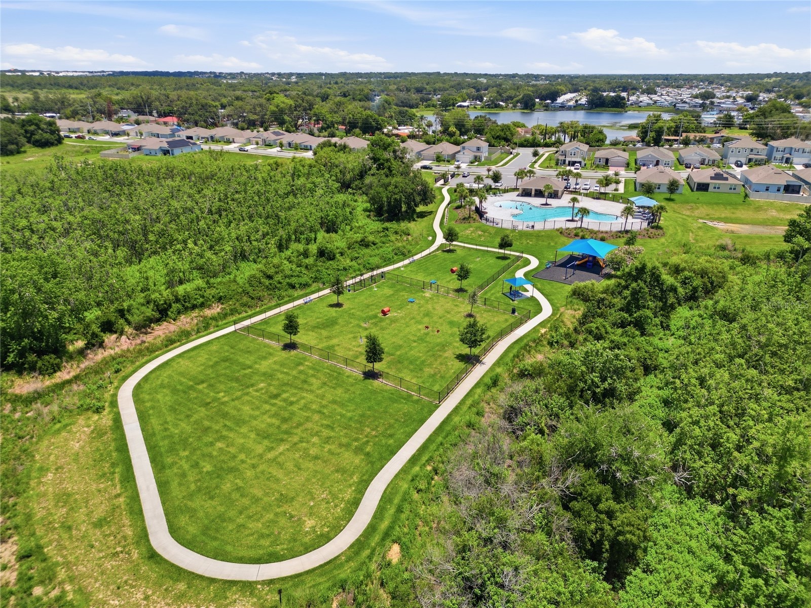 3310 Weitzel Drive Haines City FL 33844 S5153277 image73