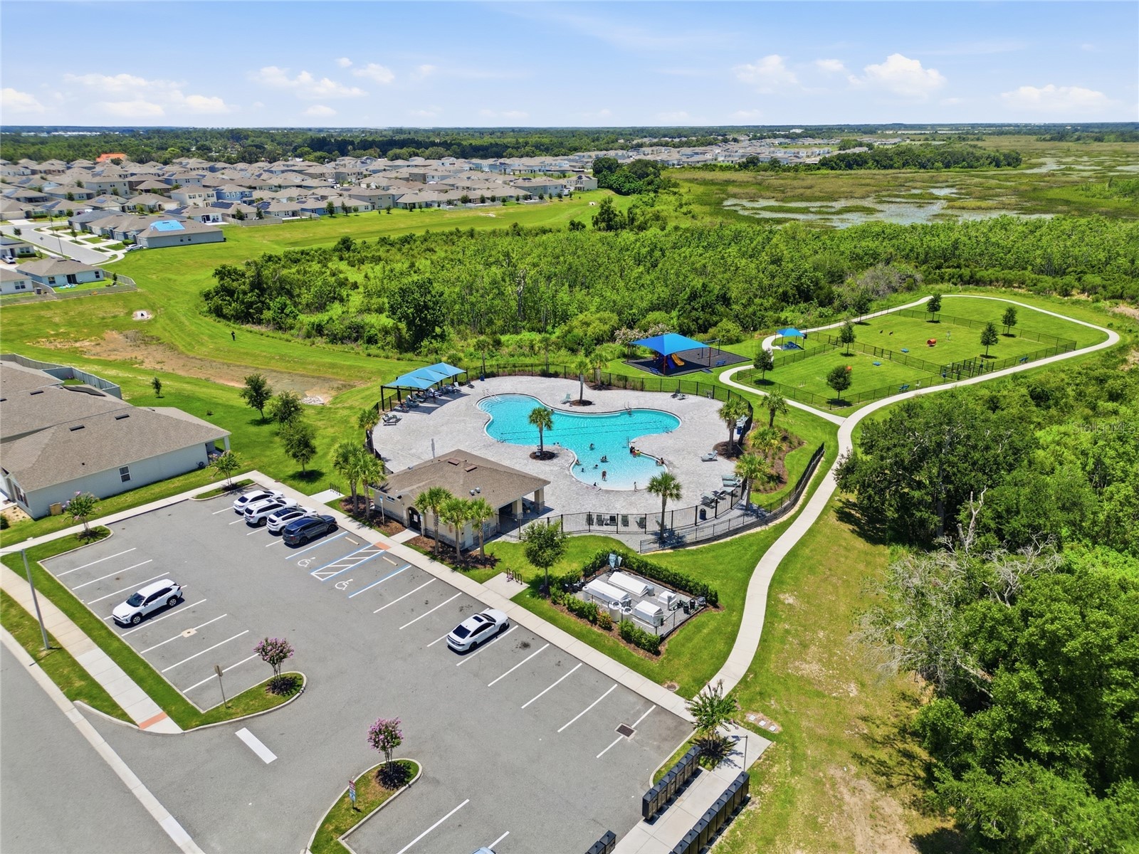 3310 Weitzel Drive Haines City FL 33844 S5153277 image74