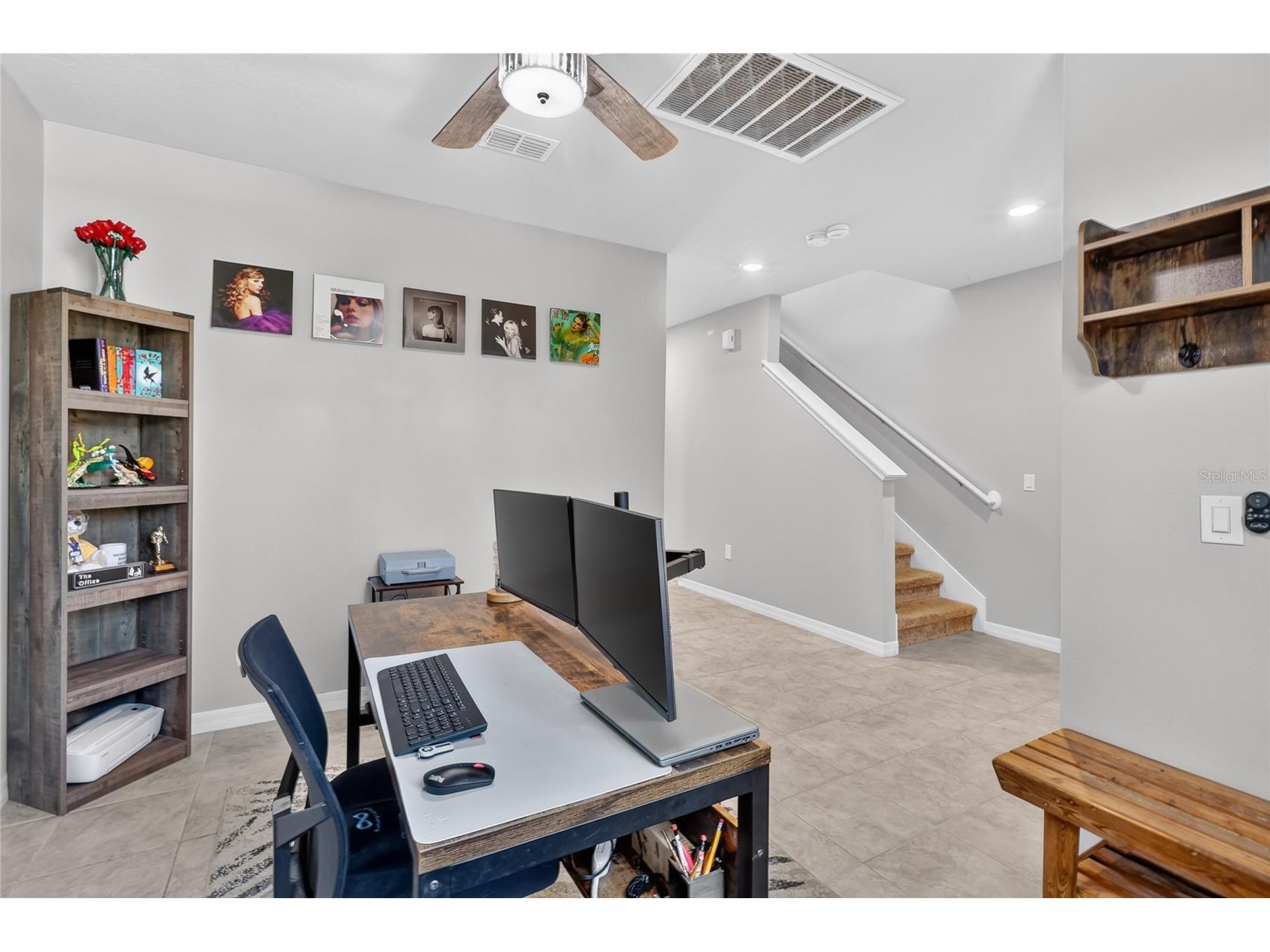 3310 Weitzel Drive Haines City FL 33844 S5153277 image8