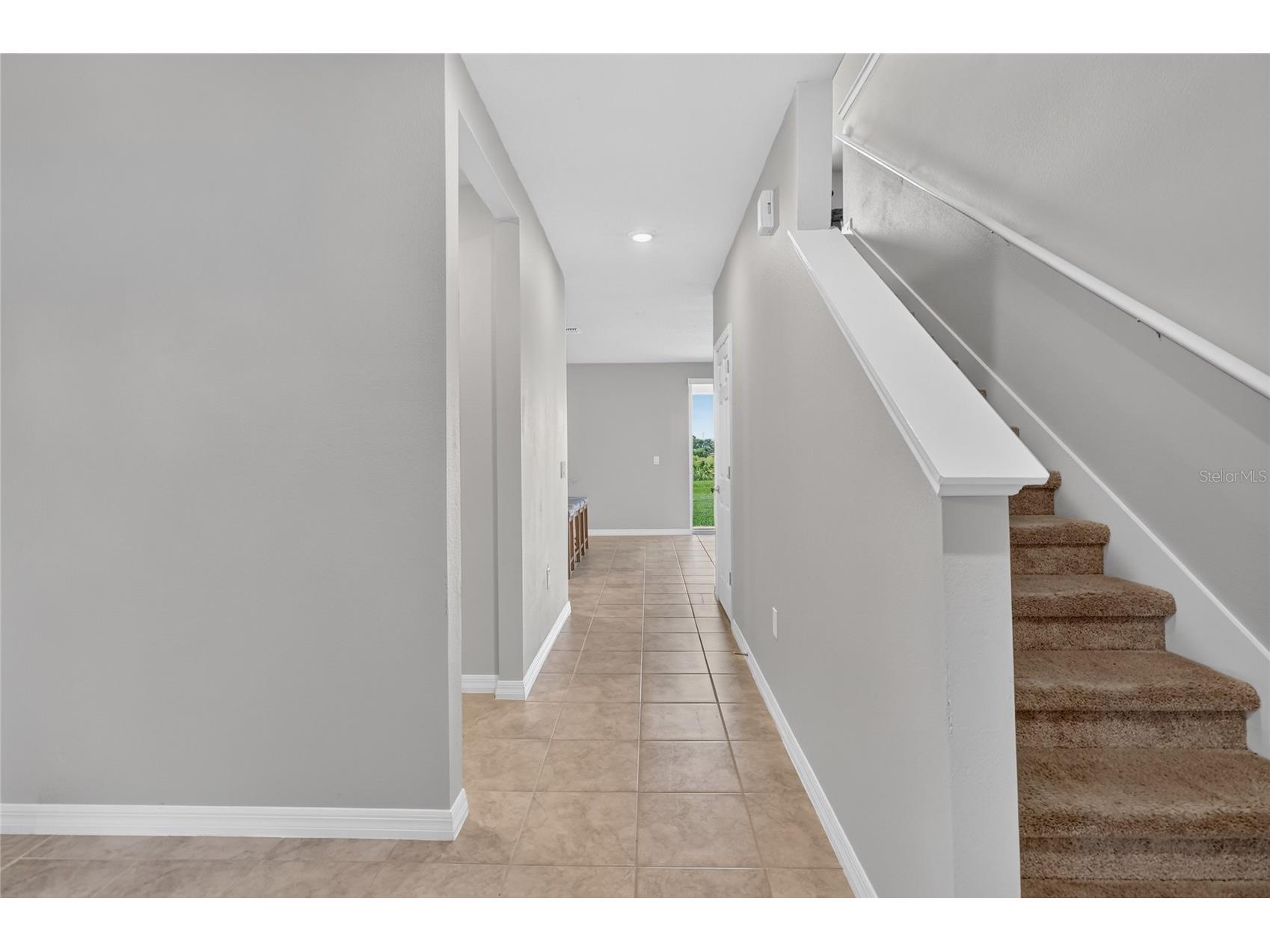 3310 Weitzel Drive Haines City FL 33844 S5153277 image9