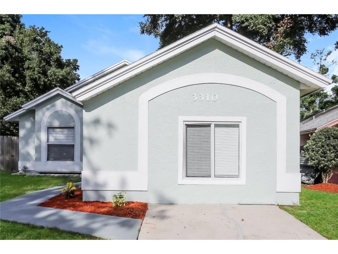 3310 Westland Drive Orlando FL 32818 O6223359 image1