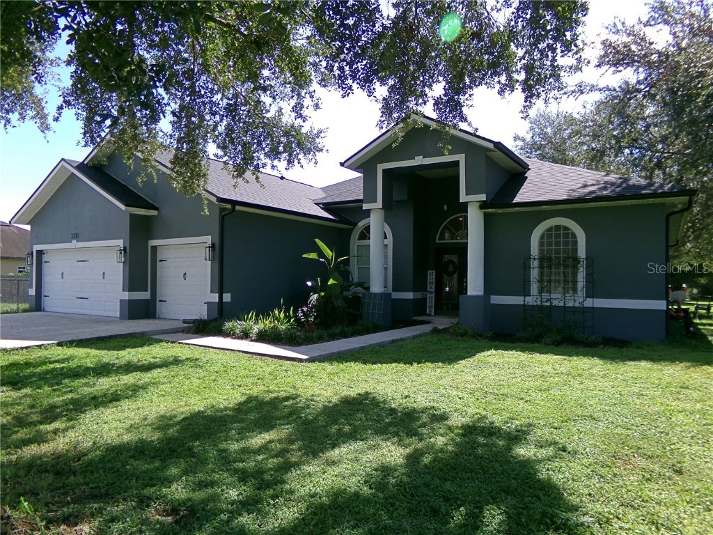 3310 Wheeler Street Dover FL 33527 TB8413995 image1