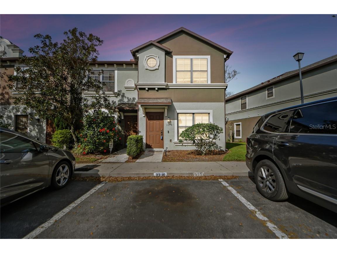 3310 Windleshore Way Sanford FL 32773 O6186213 image1