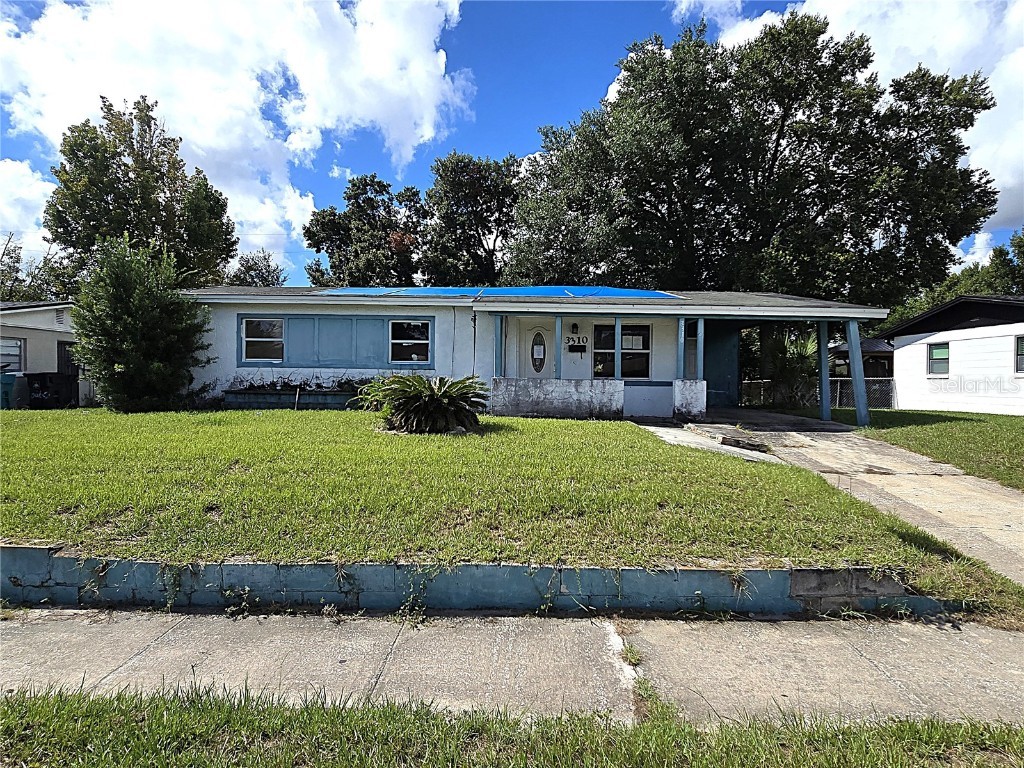 3310 Wolcott Place Orlando FL 32805 O6336698 image1