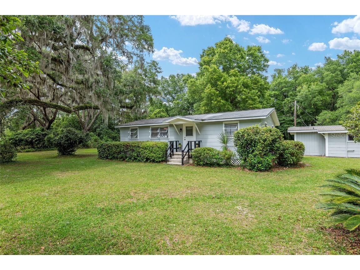 3310 and 3300 NW 42nd Avenue Gainesville FL 32605 GC512449 image1