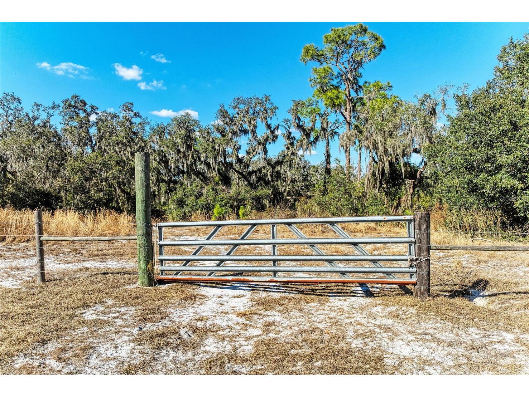 33100 & 33070 Taylor Grade Road Parrish FL 34219 A4681261 image11