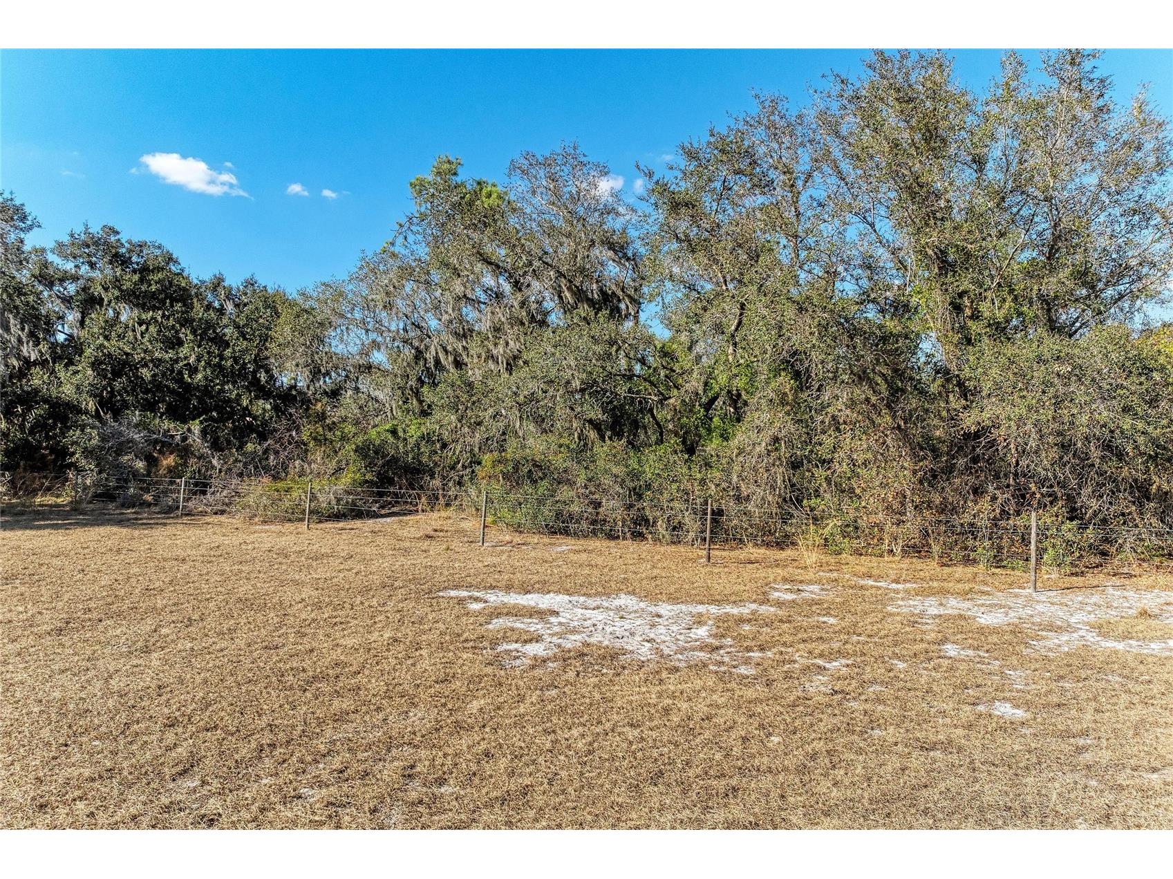 33100 & 33070 Taylor Grade Road Parrish FL 34219 A4681261 image15