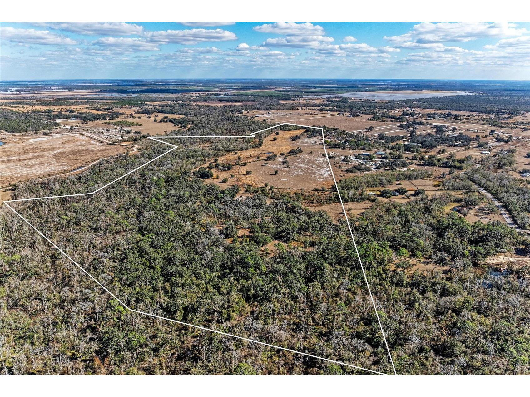 33100 & 33070 Taylor Grade Road Parrish FL 34219 A4681261 image2
