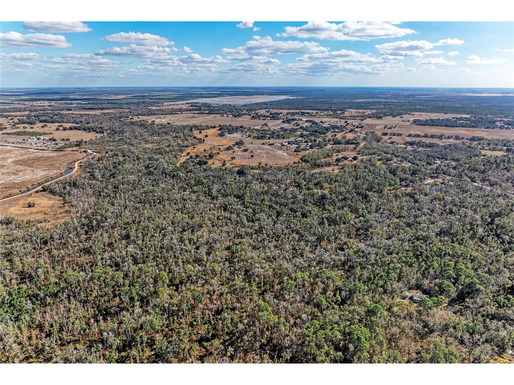 33100 & 33070 Taylor Grade Road Parrish FL 34219 A4681261 image25
