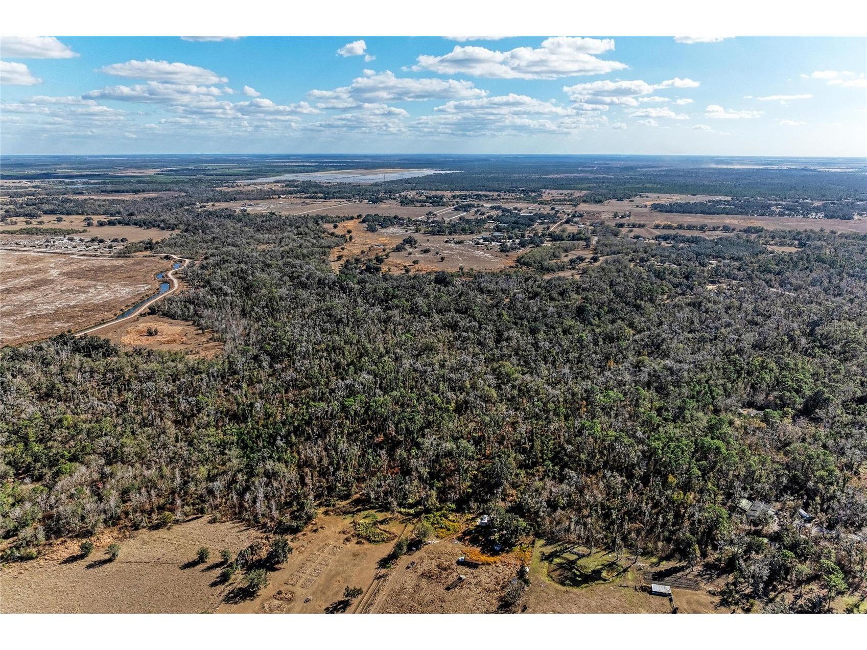 33100 & 33070 Taylor Grade Road Parrish FL 34219 A4681261 image26