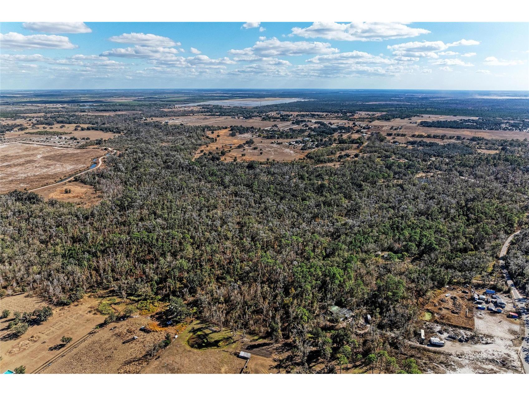 33100 & 33070 Taylor Grade Road Parrish FL 34219 A4681261 image27