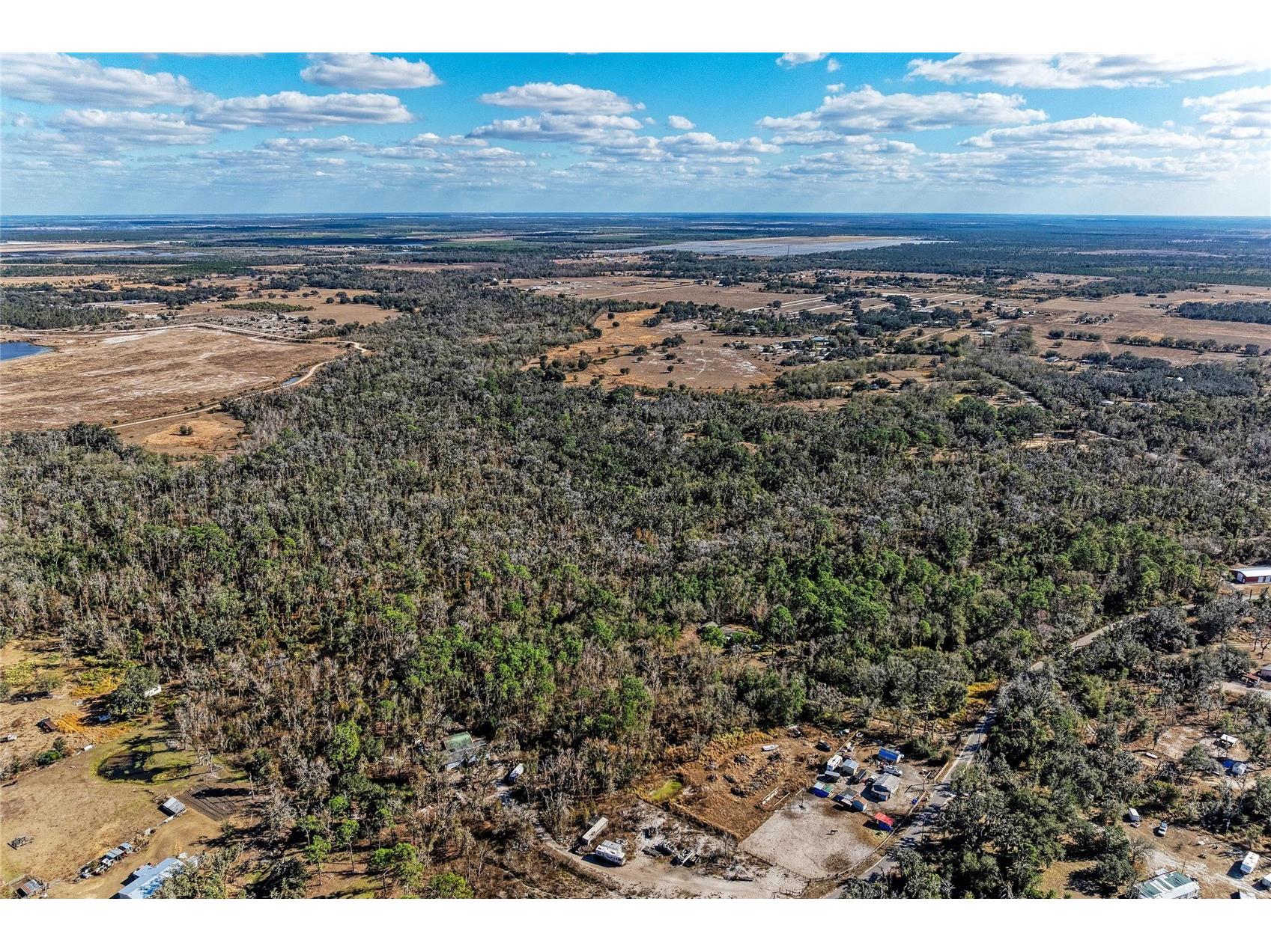33100 & 33070 Taylor Grade Road Parrish FL 34219 A4681261 image28
