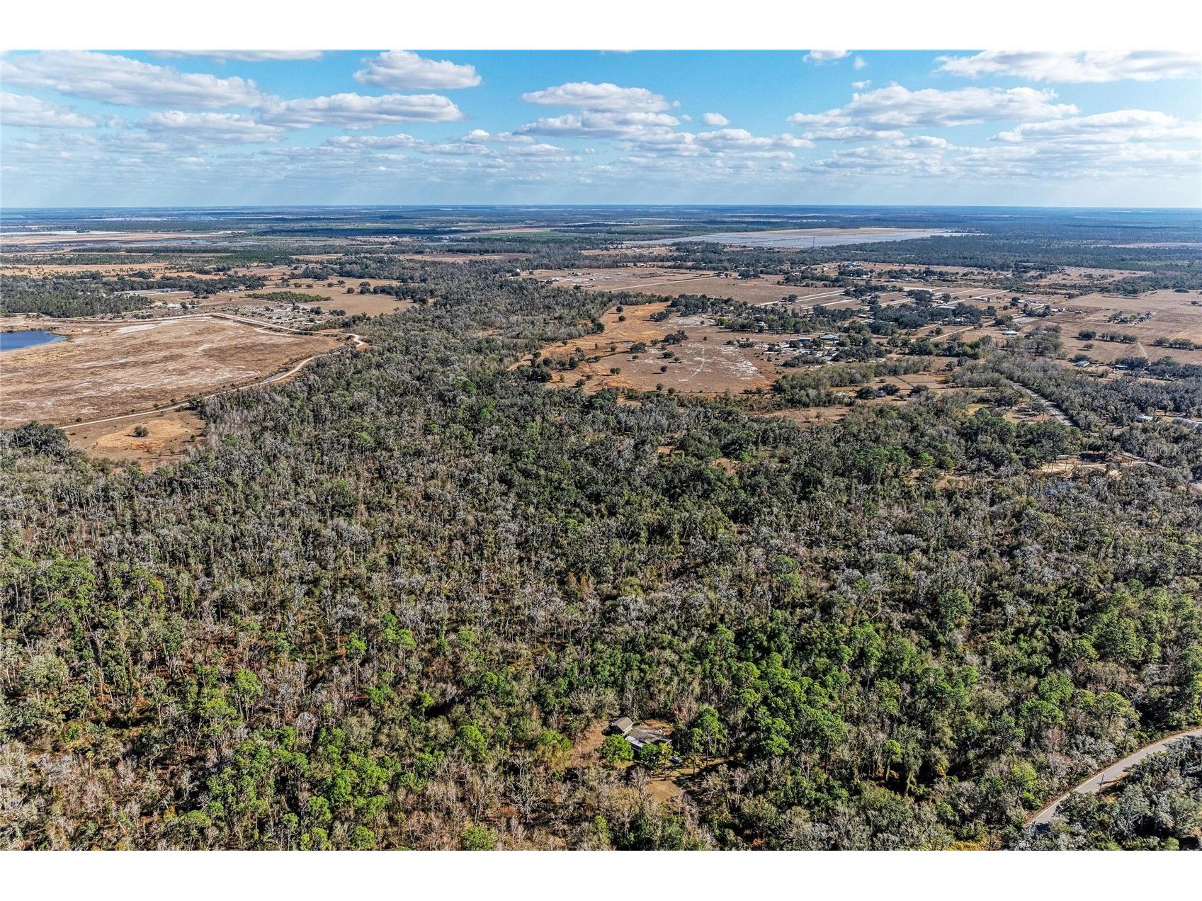 33100 & 33070 Taylor Grade Road Parrish FL 34219 A4681261 image29
