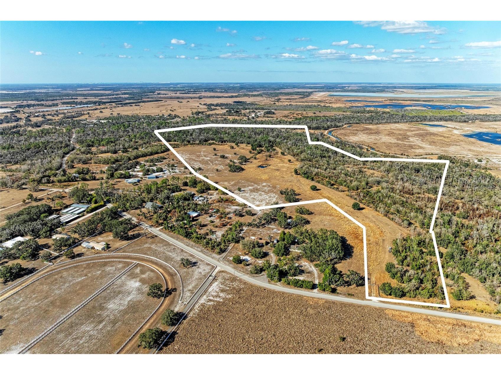 33100 & 33070 Taylor Grade Road Parrish FL 34219 A4681261 image3