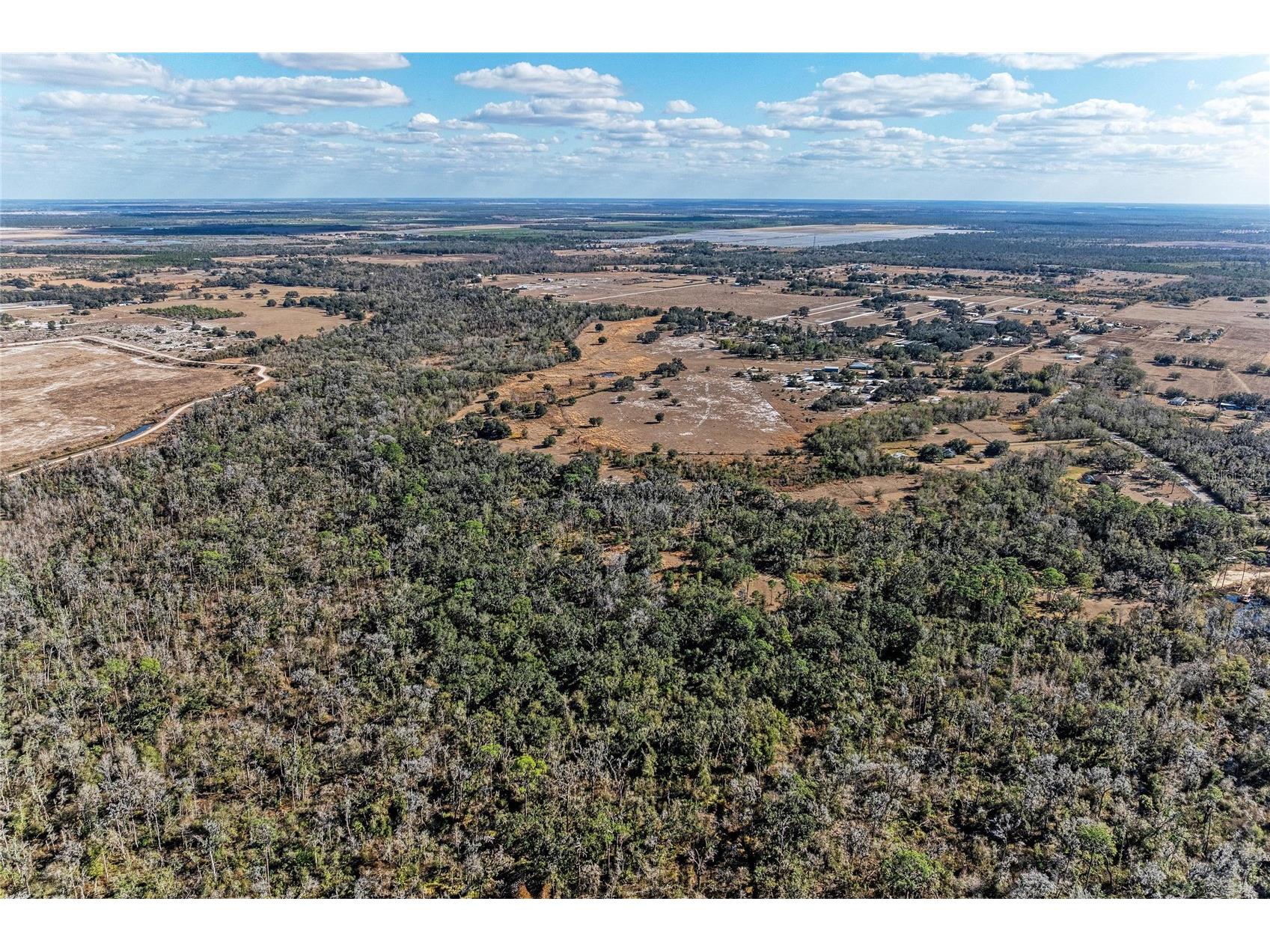 33100 & 33070 Taylor Grade Road Parrish FL 34219 A4681261 image31