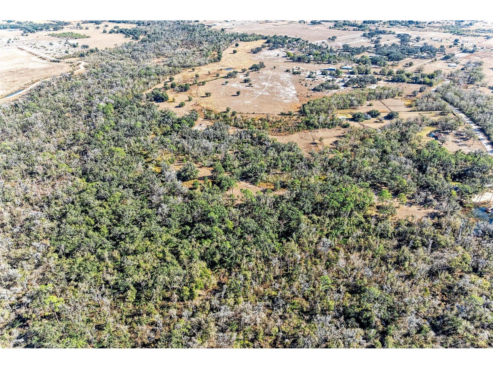 33100 & 33070 Taylor Grade Road Parrish FL 34219 A4681261 image32