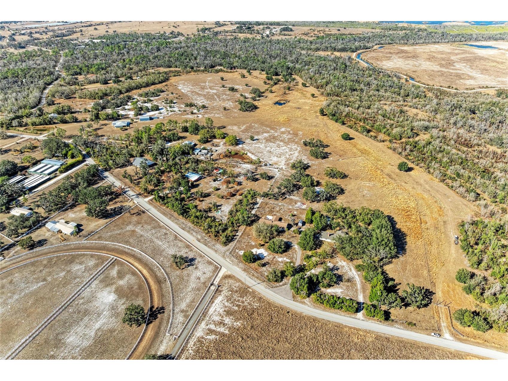 33100 & 33070 Taylor Grade Road Parrish FL 34219 A4681261 image33