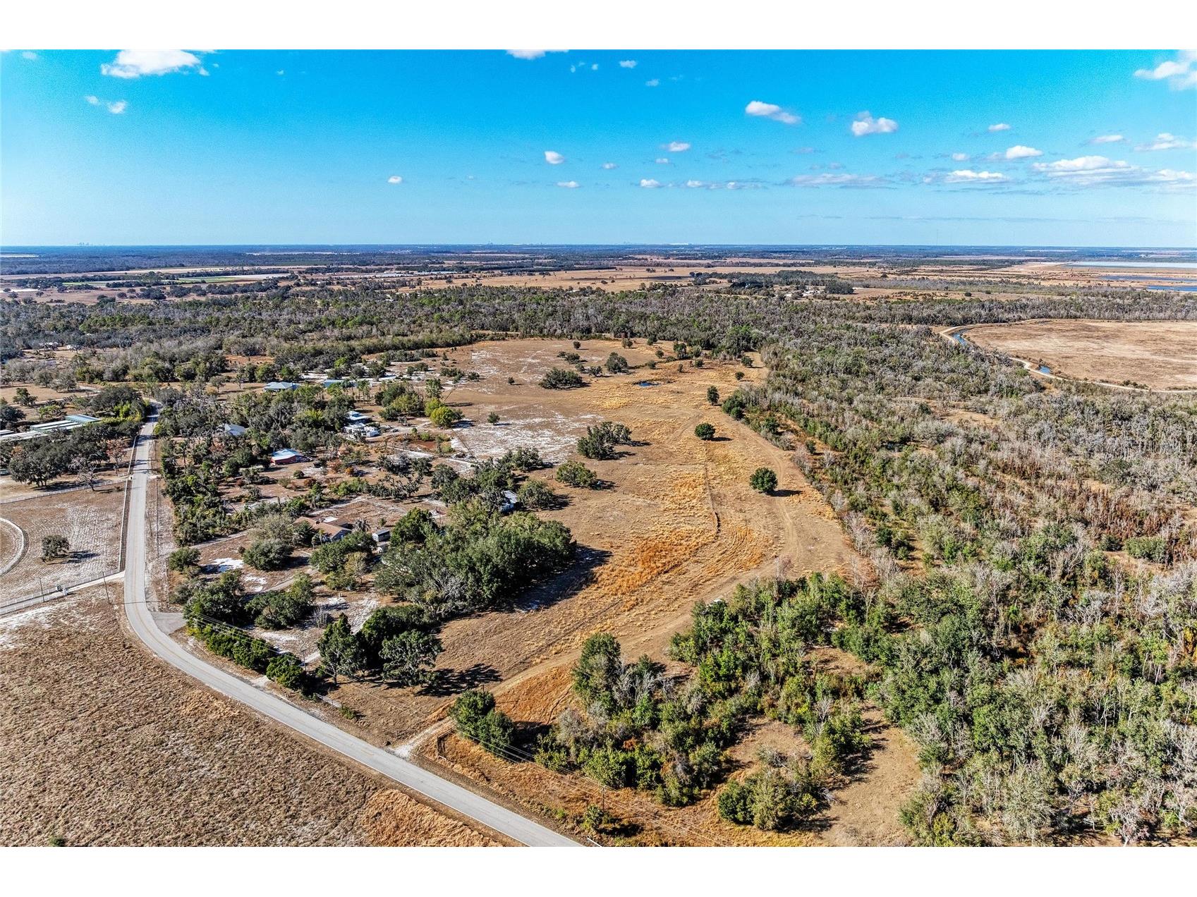 33100 & 33070 Taylor Grade Road Parrish FL 34219 A4681261 image34