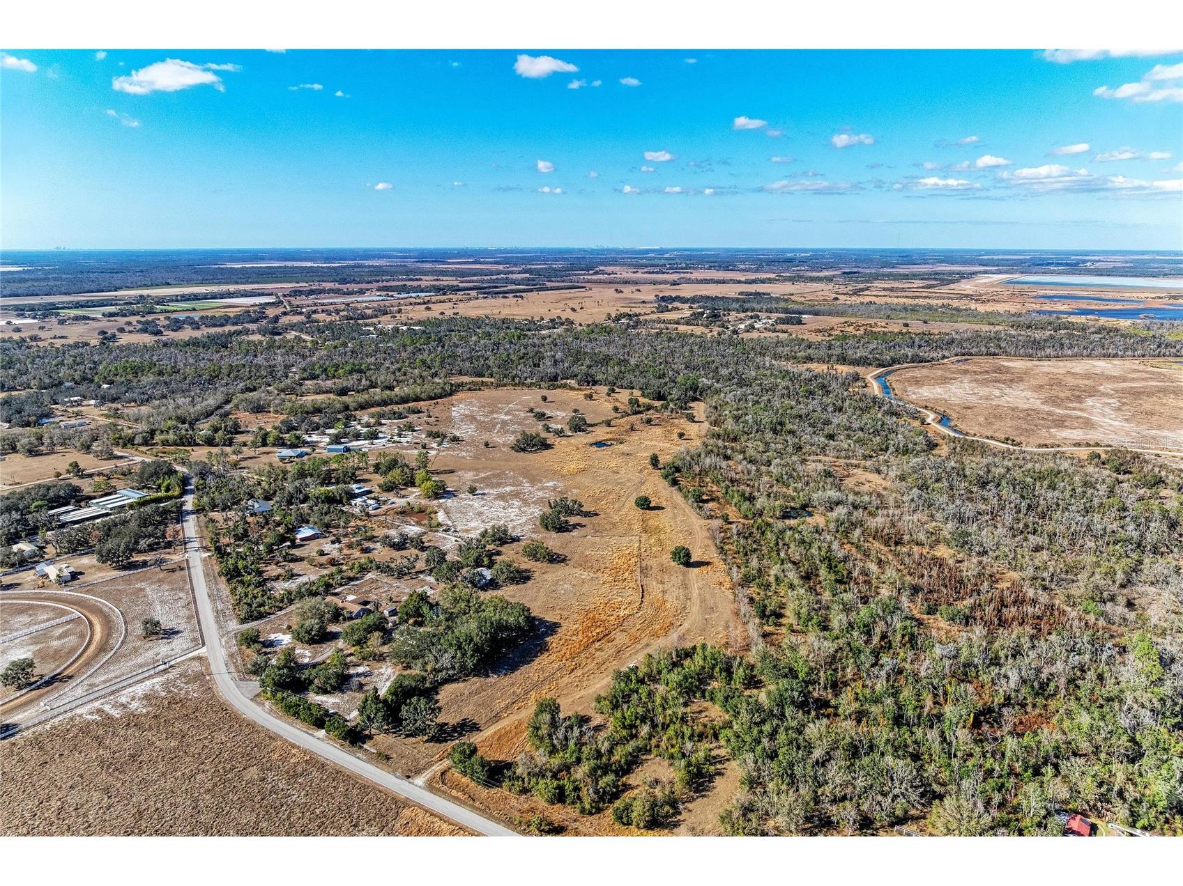 33100 & 33070 Taylor Grade Road Parrish FL 34219 A4681261 image35