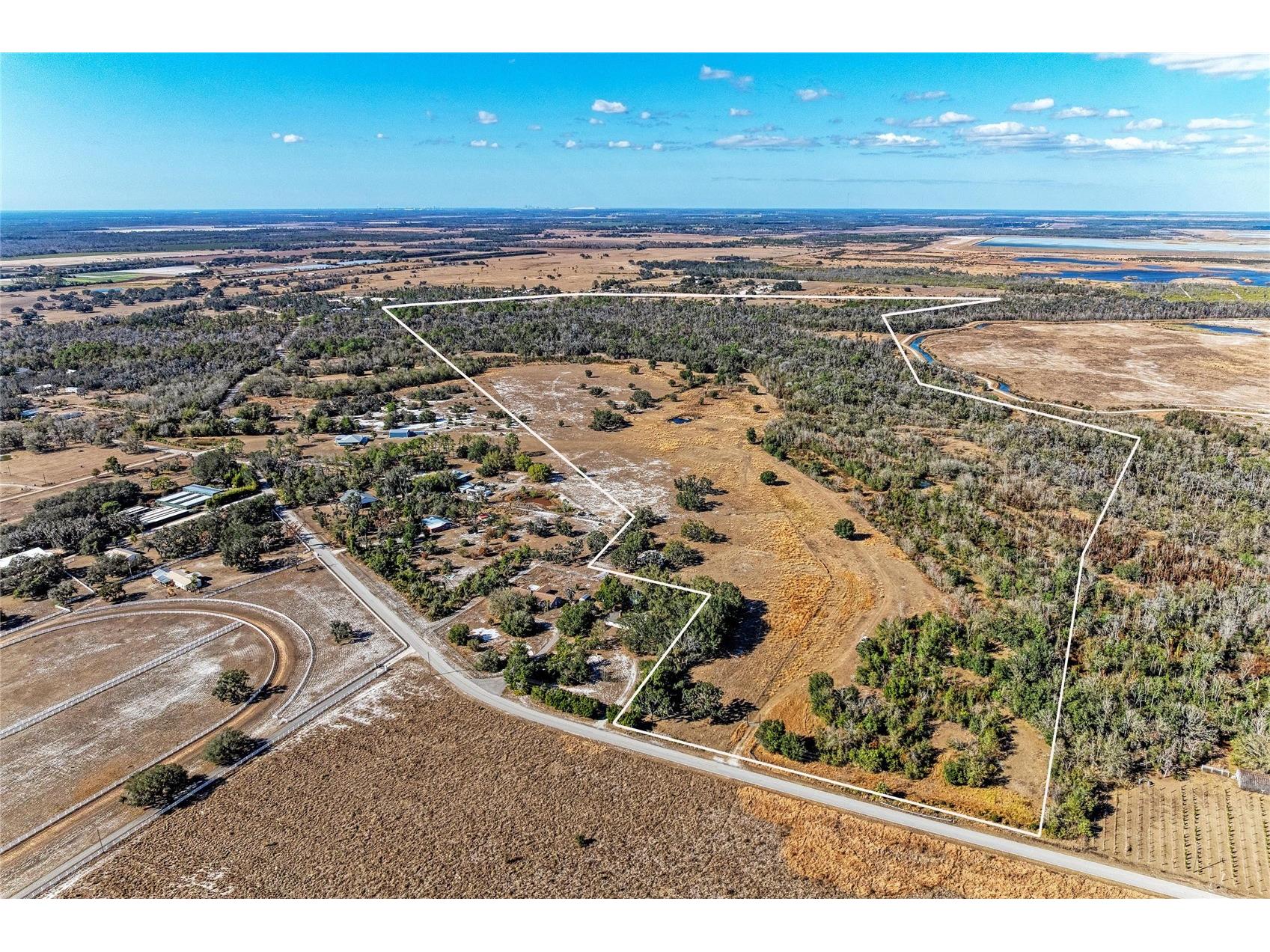 33100 & 33070 Taylor Grade Road Parrish FL 34219 A4681261 image36