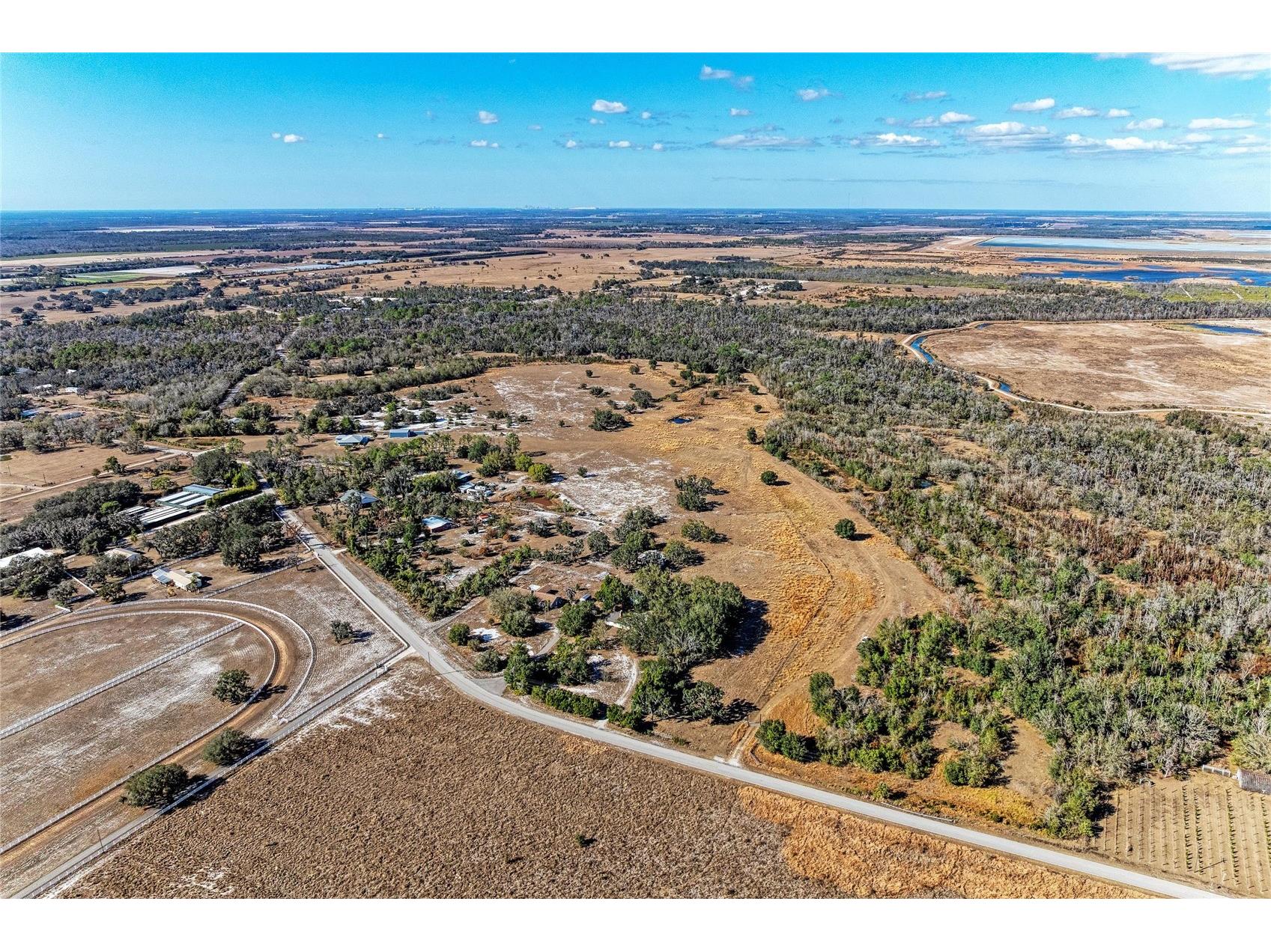 33100 & 33070 Taylor Grade Road Parrish FL 34219 A4681261 image37