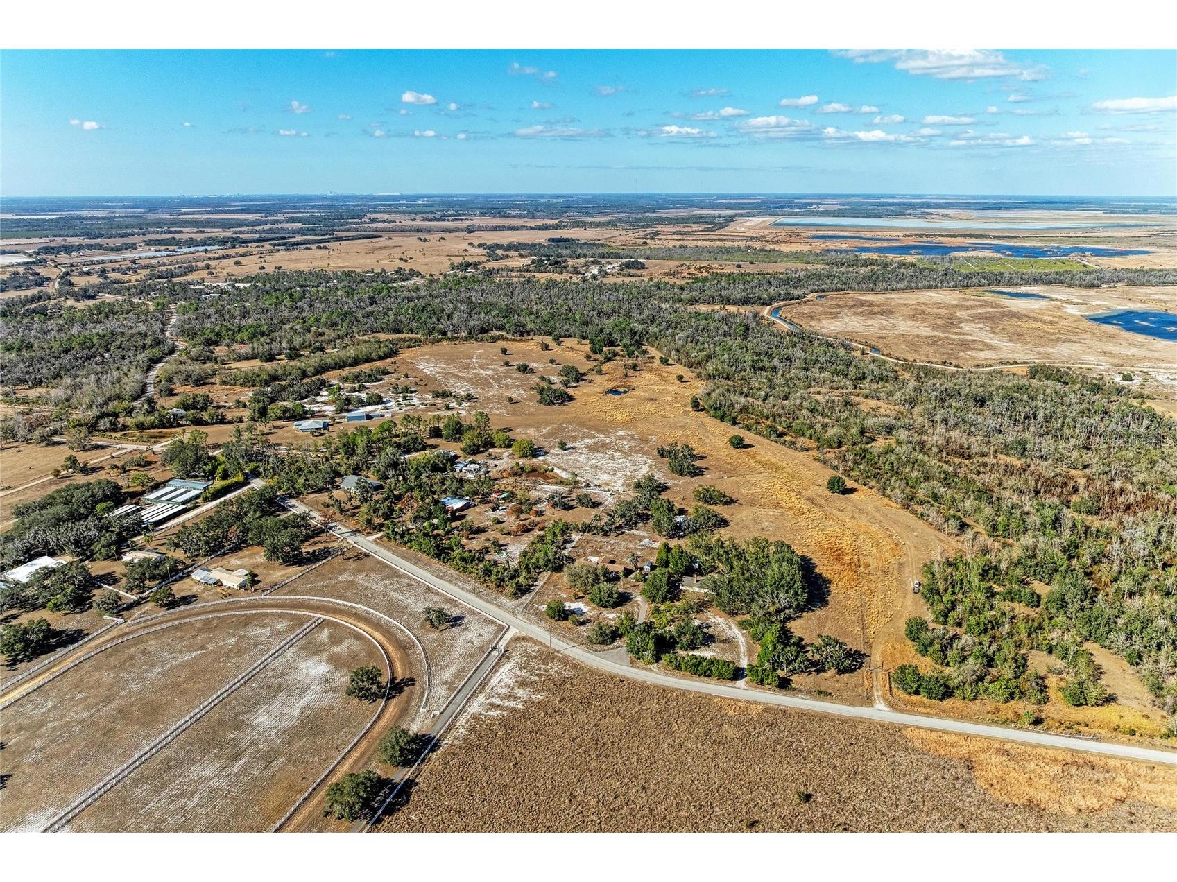 33100 & 33070 Taylor Grade Road Parrish FL 34219 A4681261 image4