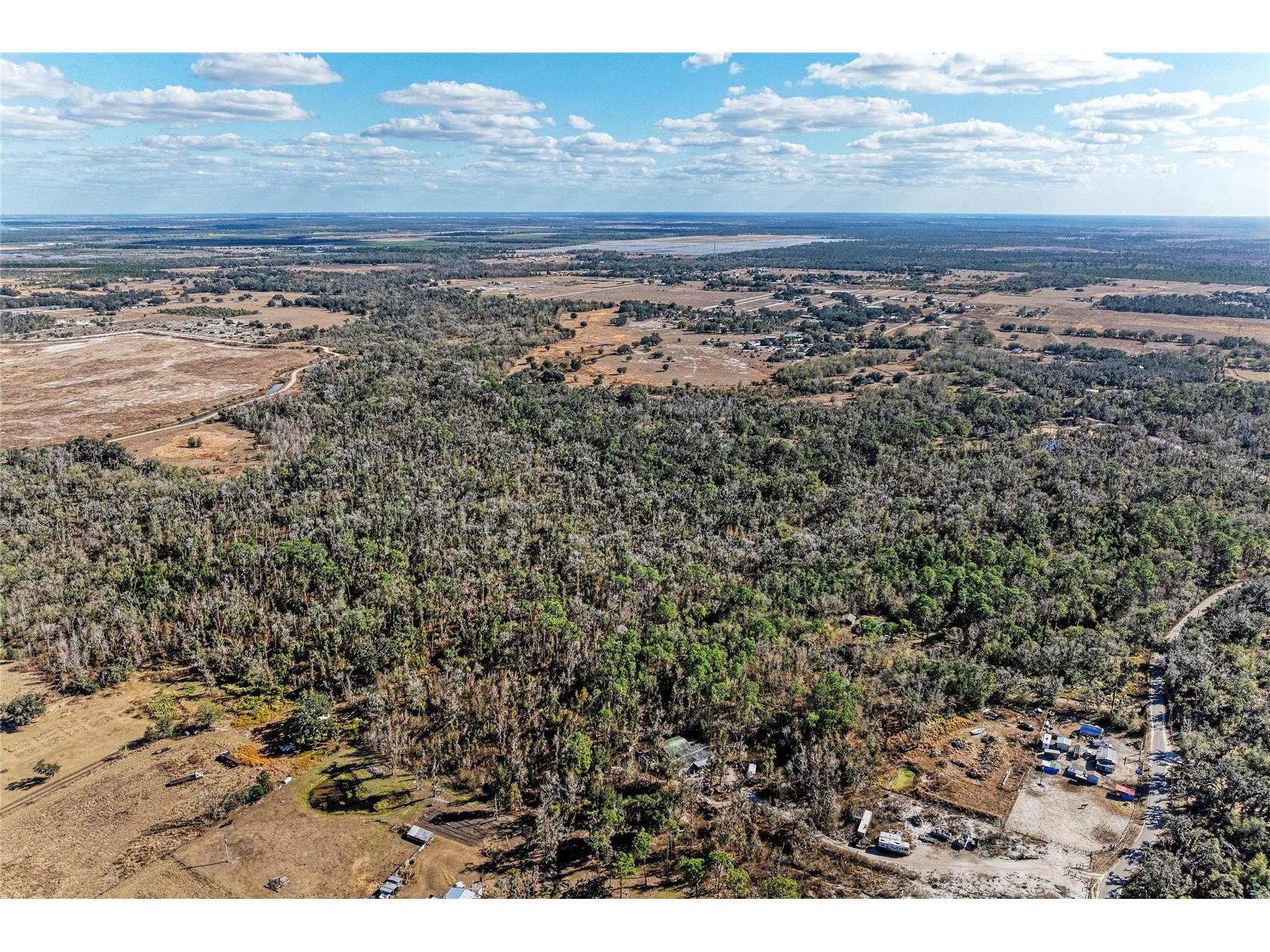 33100 & 33070 Taylor Grade Road Parrish FL 34219 A4681261 image5