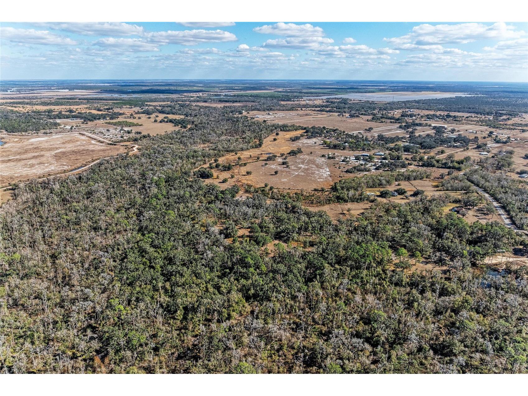 33100 & 33070 Taylor Grade Road Parrish FL 34219 A4681261 image6