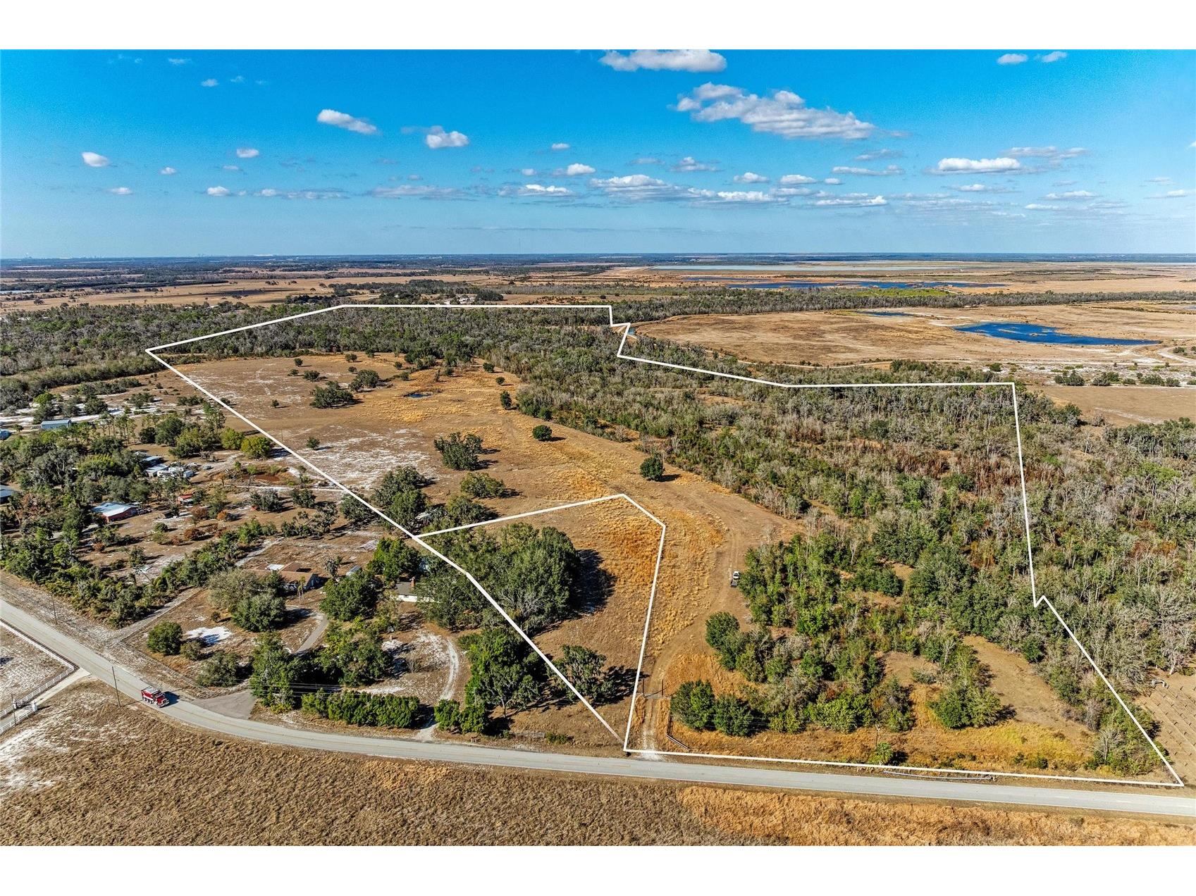 33100 & 33070 Taylor Grade Road Parrish FL 34219 A4681261 image7
