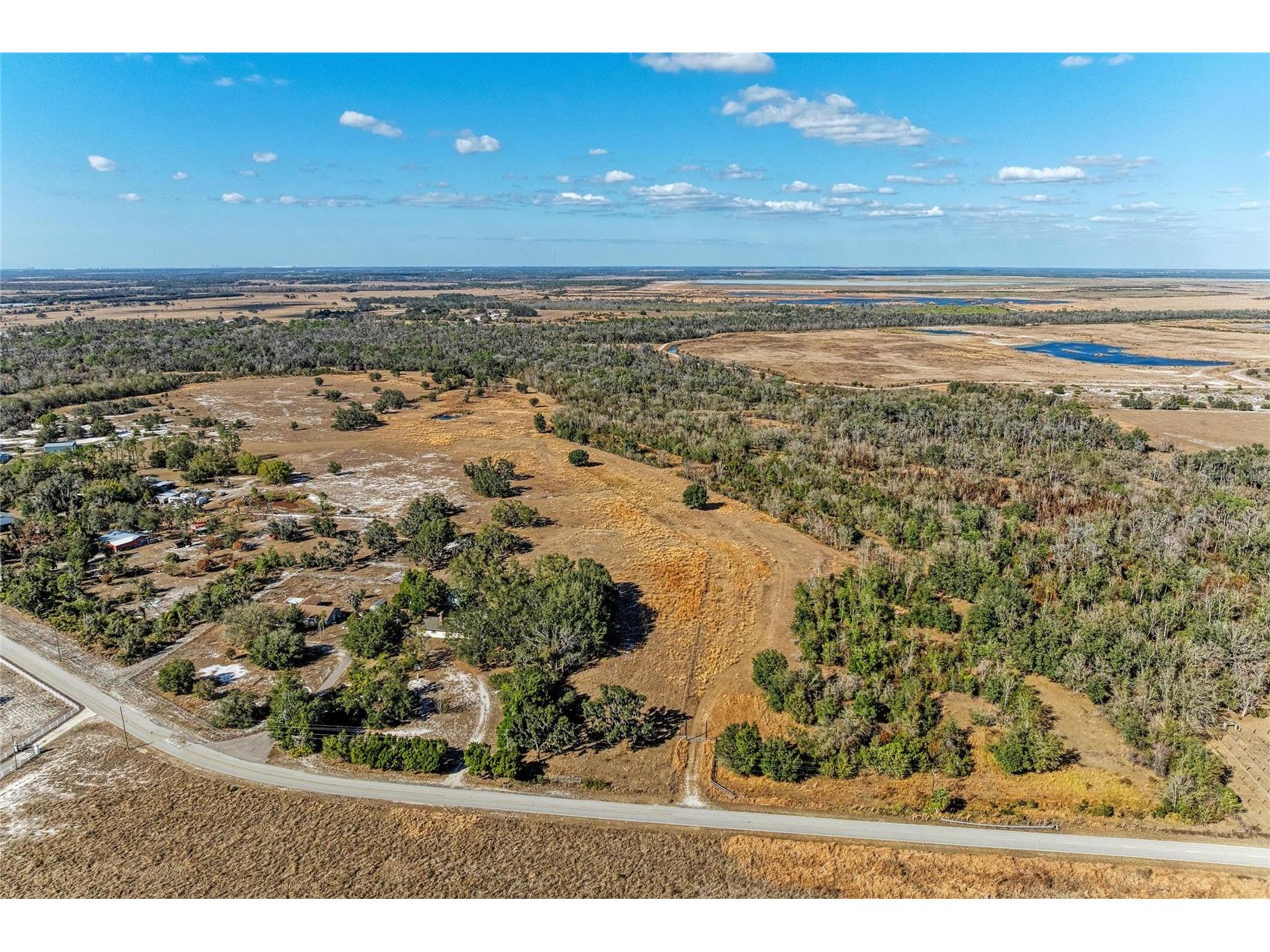 33100 & 33070 Taylor Grade Road Parrish FL 34219 A4681261 image8