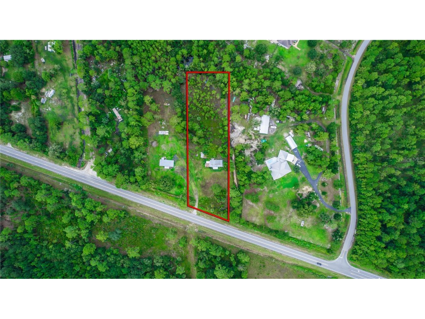 33101 State Road 44 Deland FL 32720 V4938469 image1