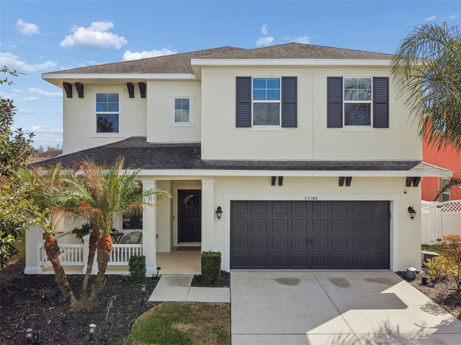 33102 Shadow Branch Lane Wesley Chapel FL 33545 TB8470089 image1