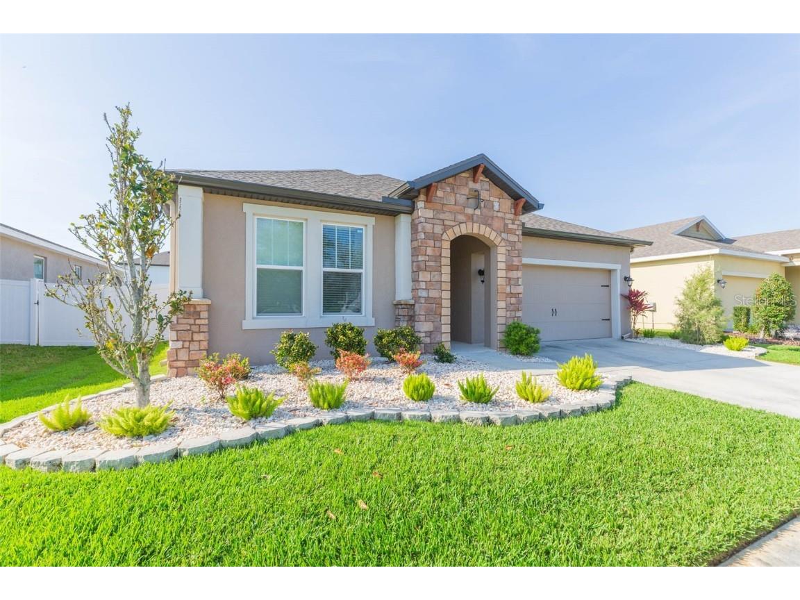 33103 Frogs Leap Lane Wesley Chapel FL 33545 T3512032 image1