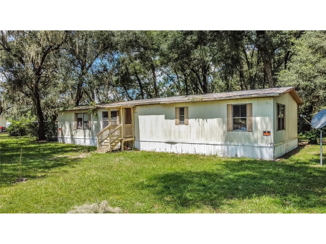 33105 Cassandra Way Dade City FL 33523 U8213527 image1