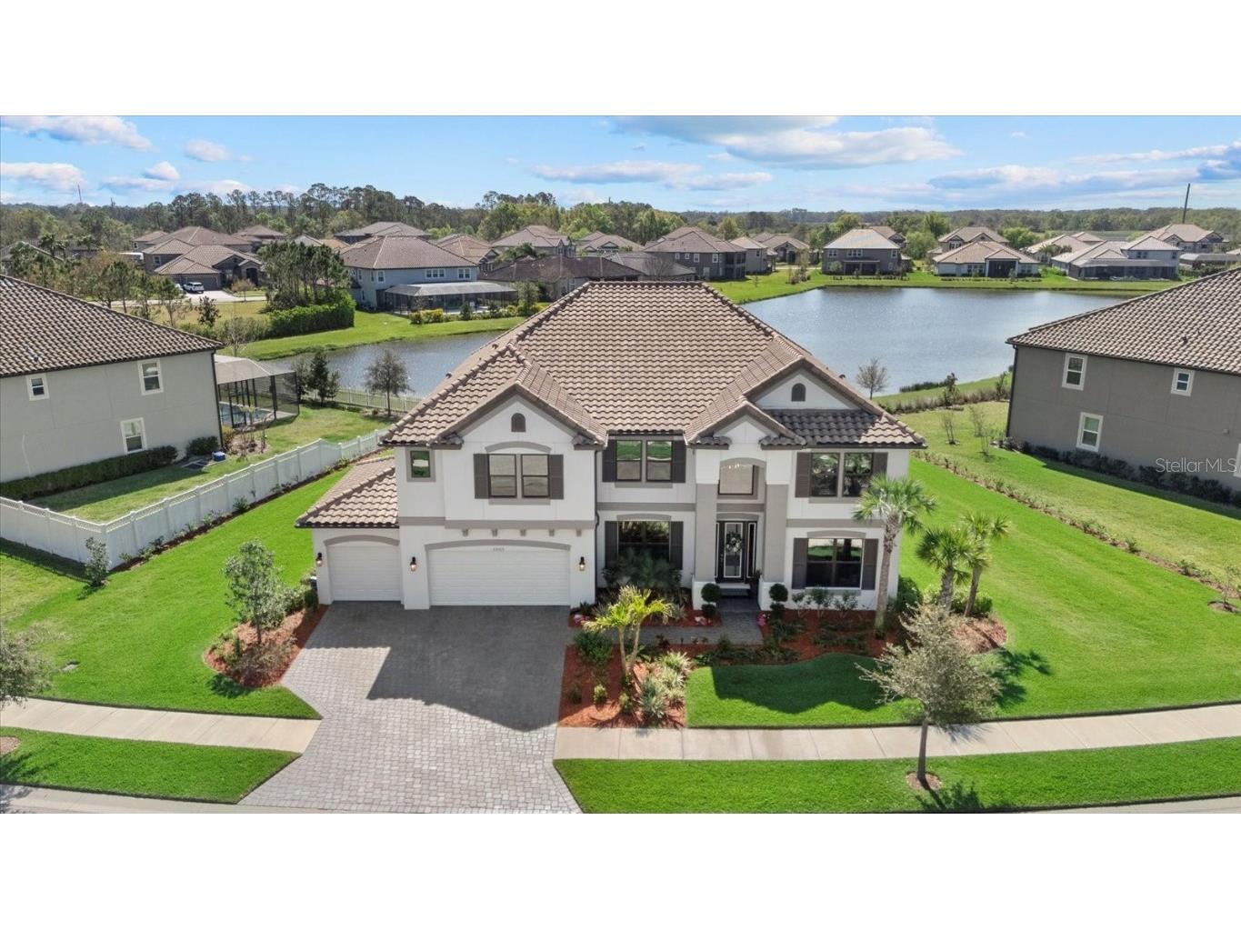 33105 Kateland Drive Wesley Chapel FL 33545 TB8363465 image1