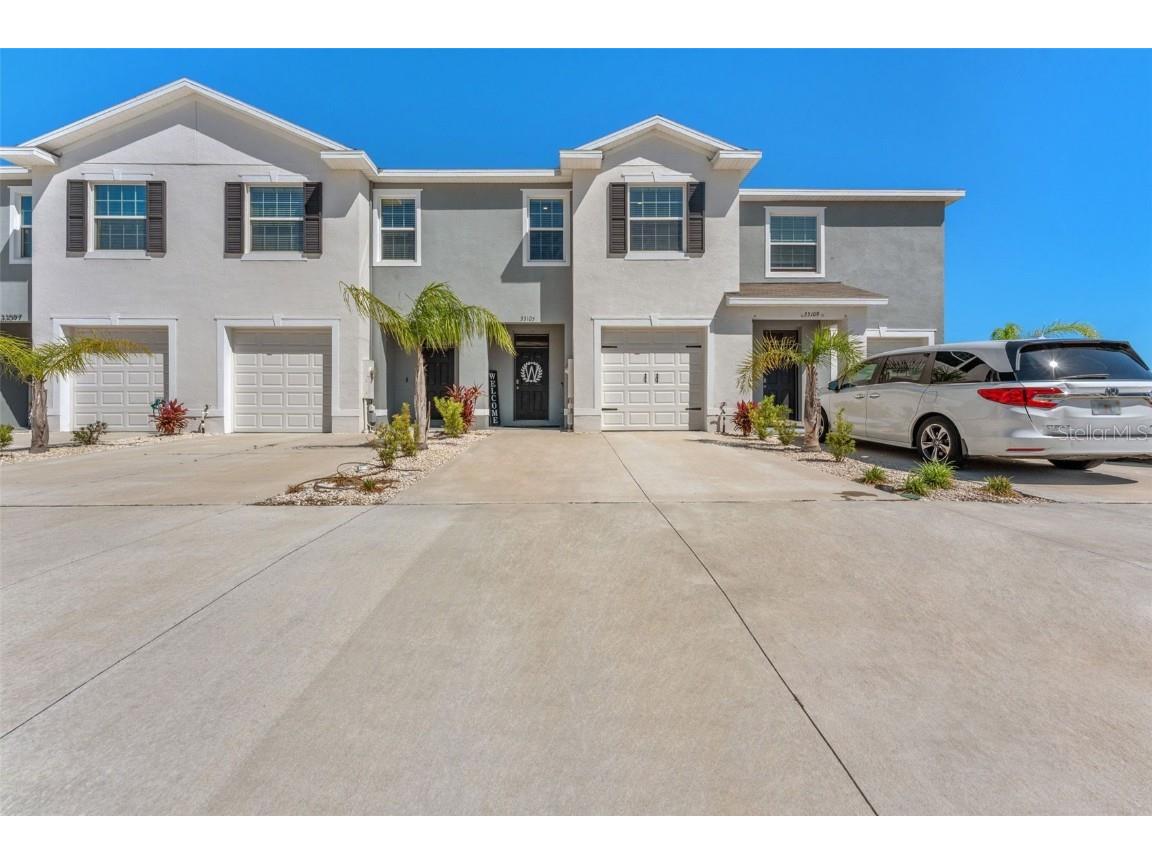 33105 Major Oak Drive Wesley Chapel FL 33545 TB8375021 image1