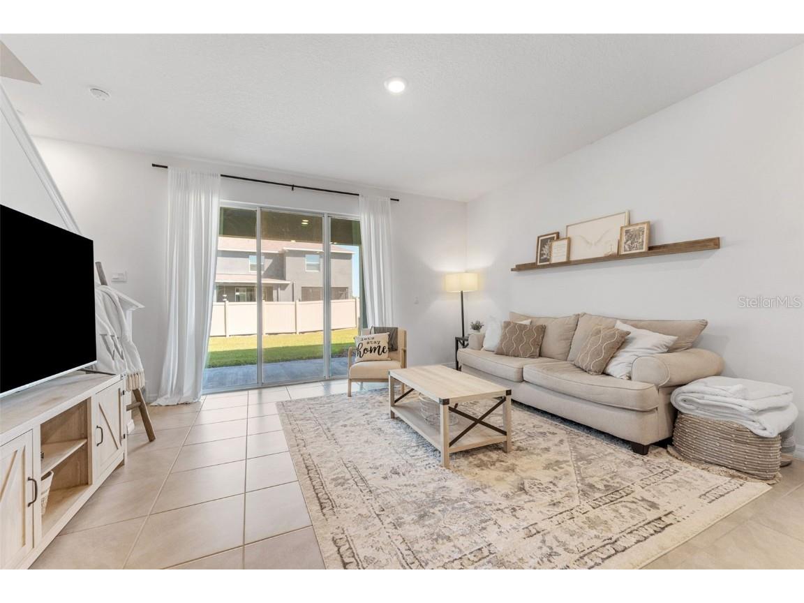 33105 Major Oak Drive Wesley Chapel FL 33545 TB8375021 image10